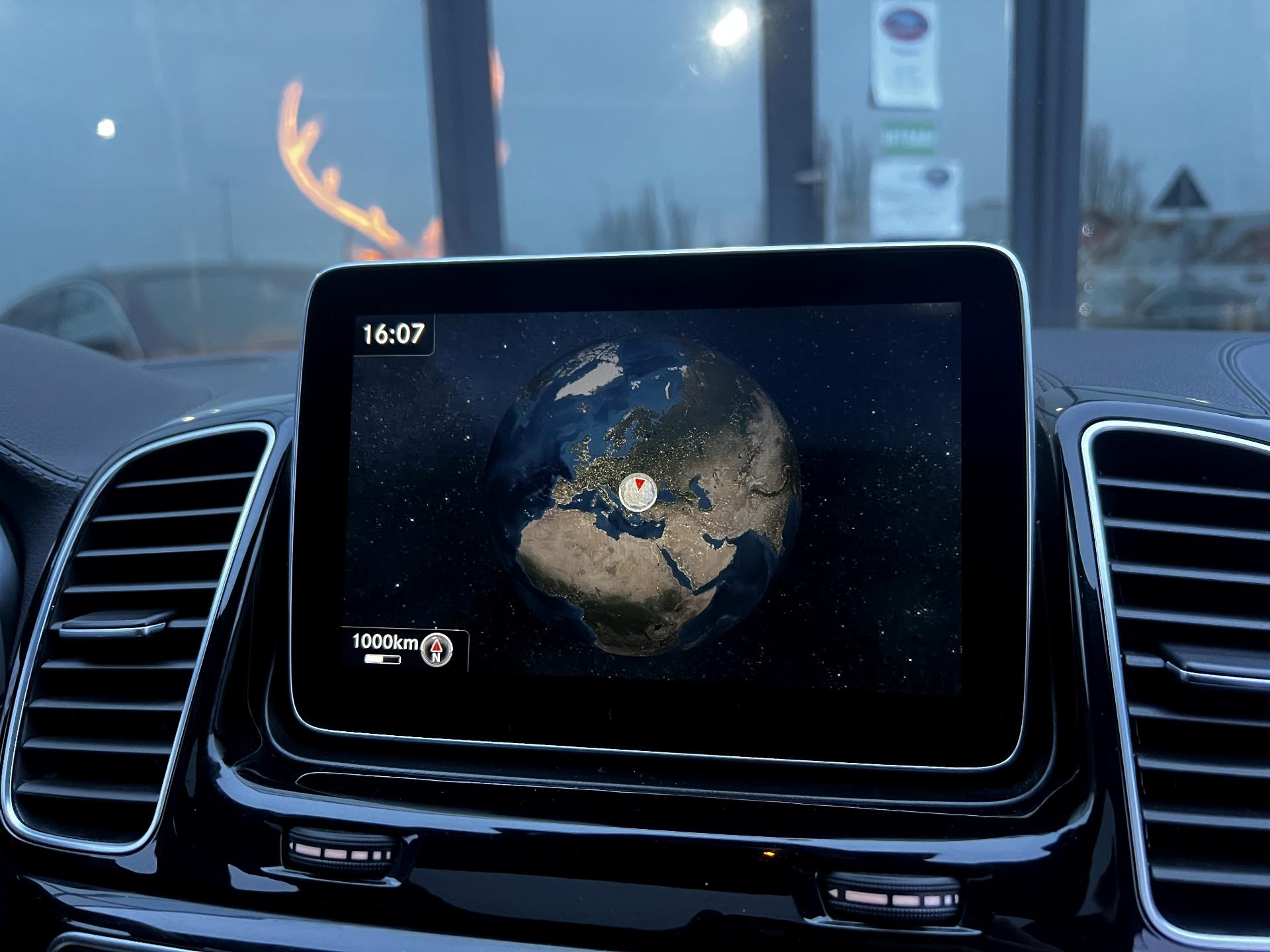 Mercedes-Benz-GLE-COUPE