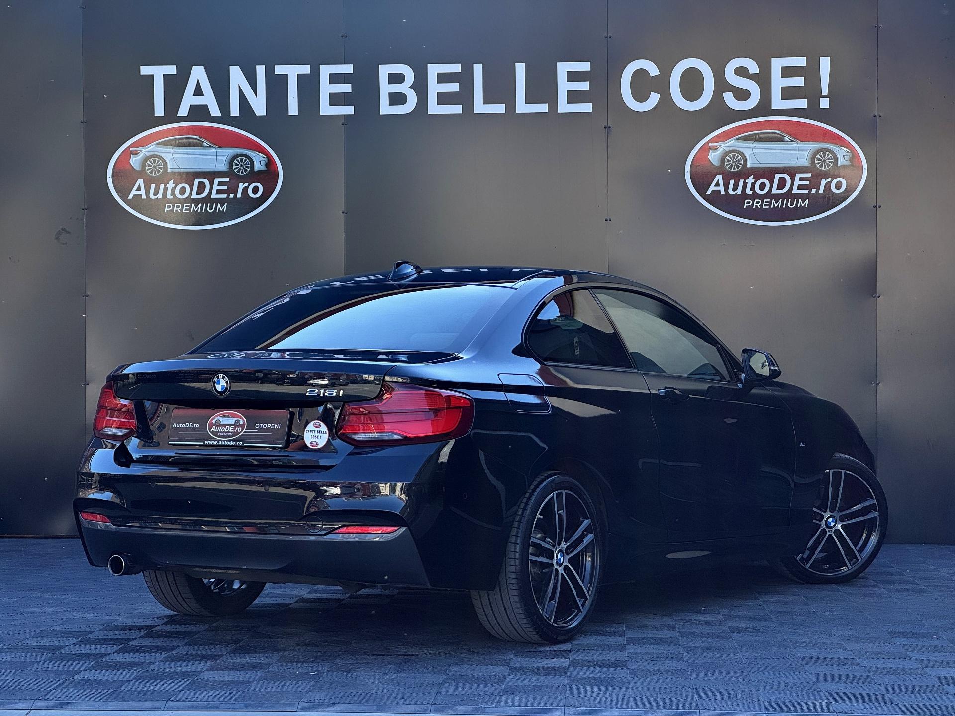BMW-Seria 2