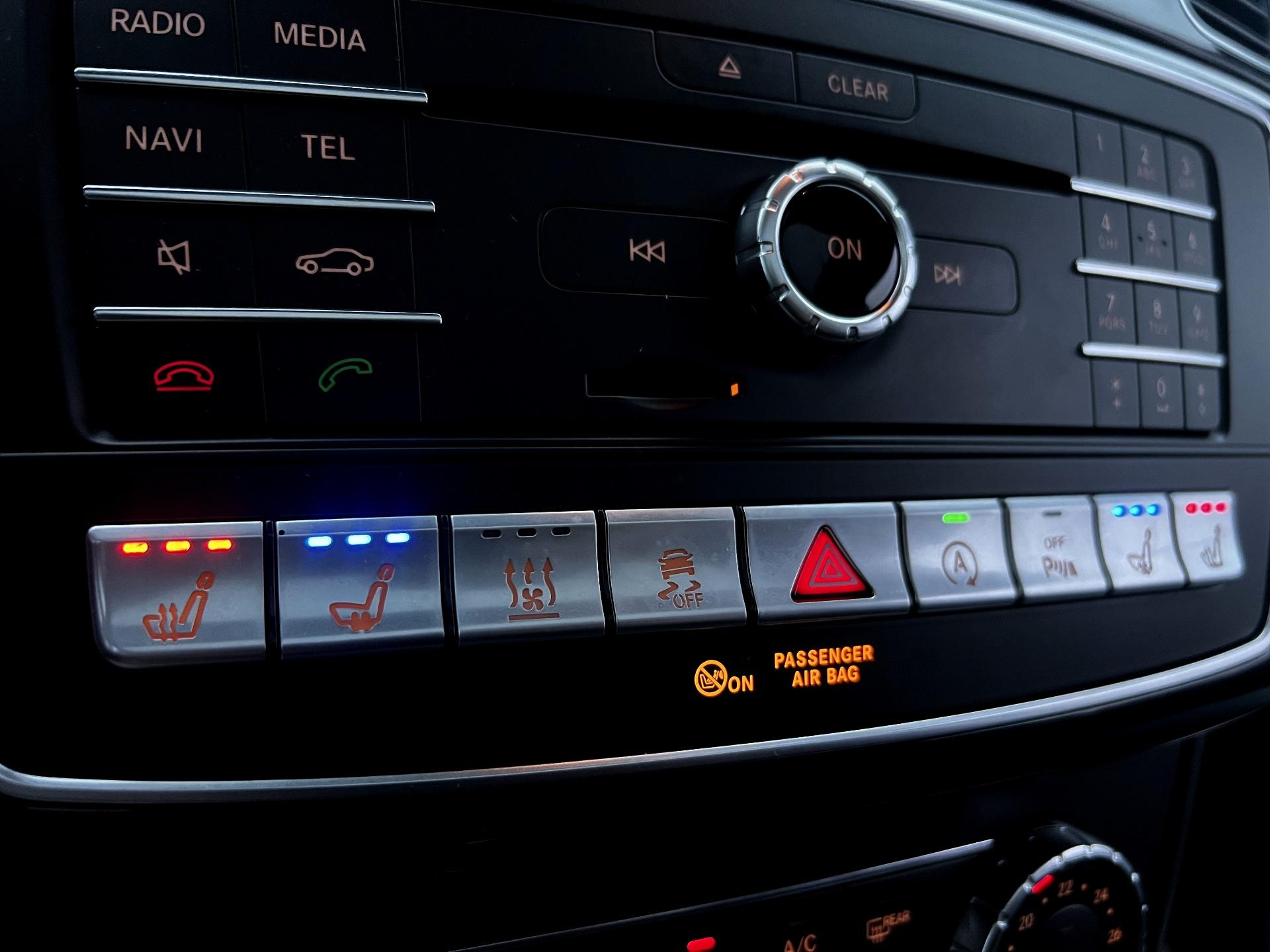 Mercedes-Benz-GLE-COUPE