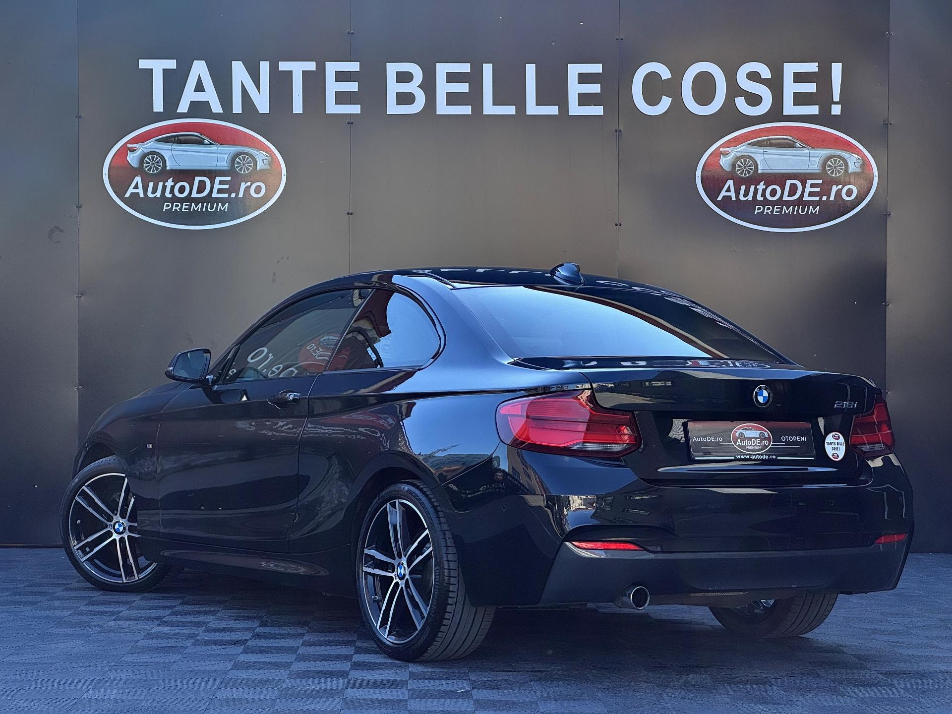 BMW-Seria 2