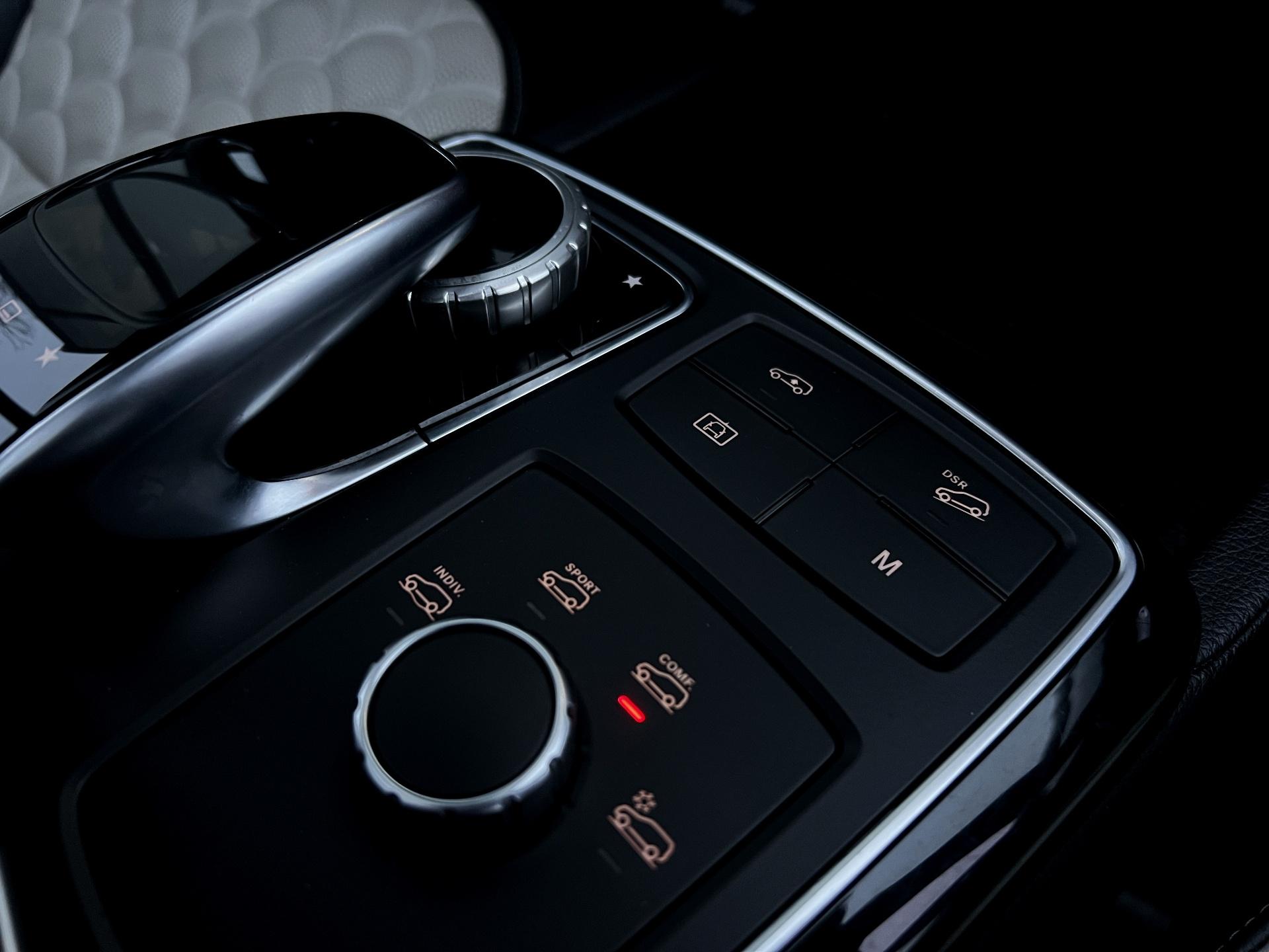 Mercedes-Benz-GLE-COUPE