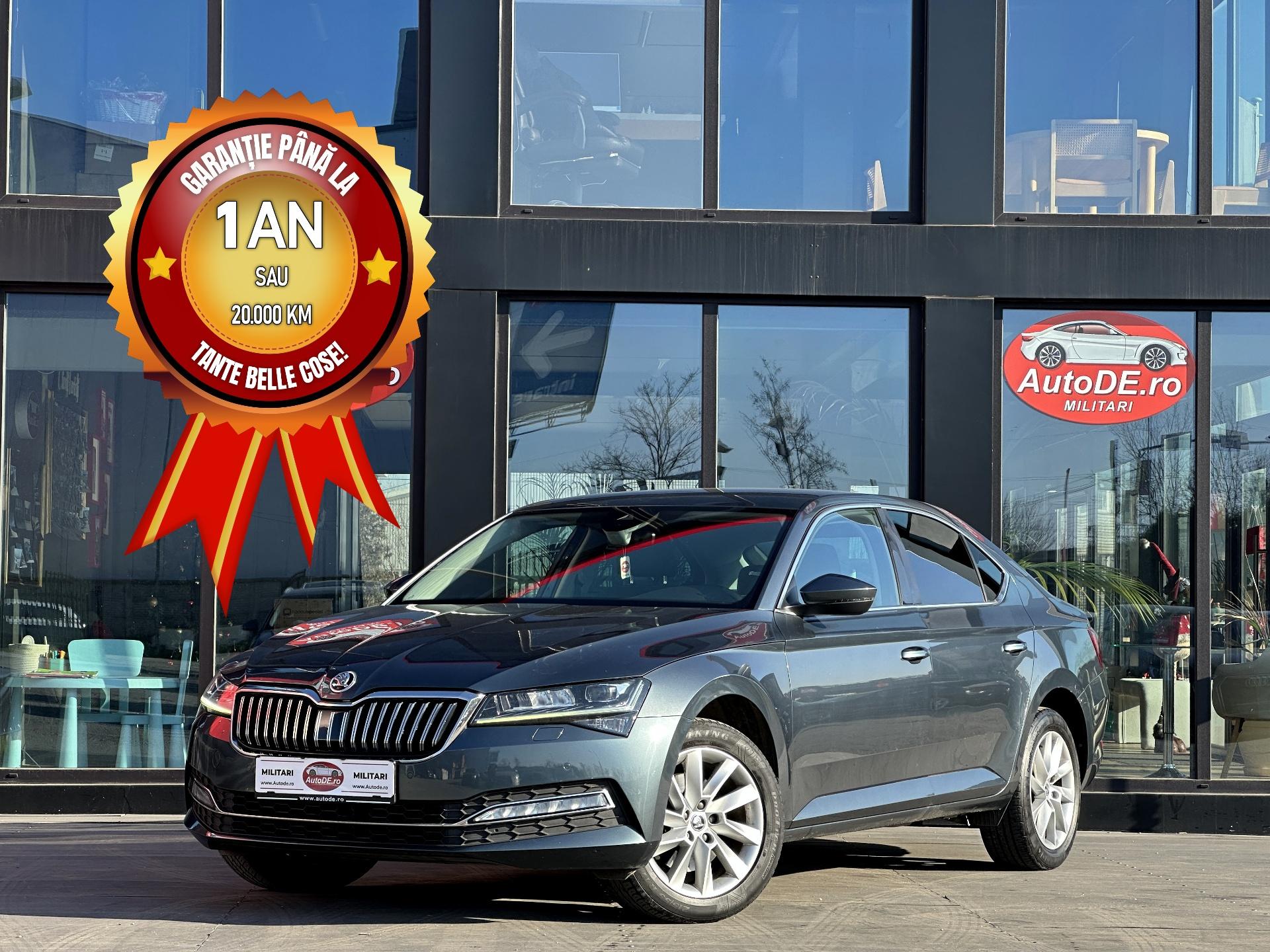 Skoda-Superb