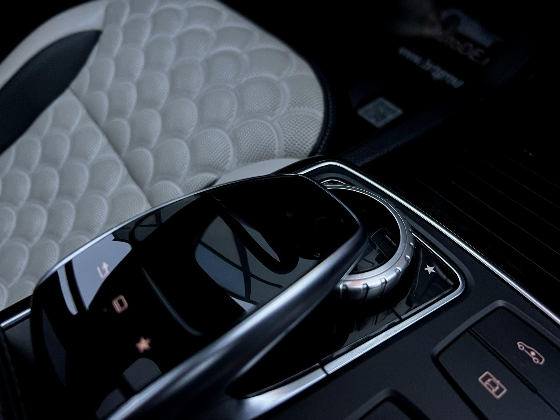 Mercedes-Benz-GLE-COUPE