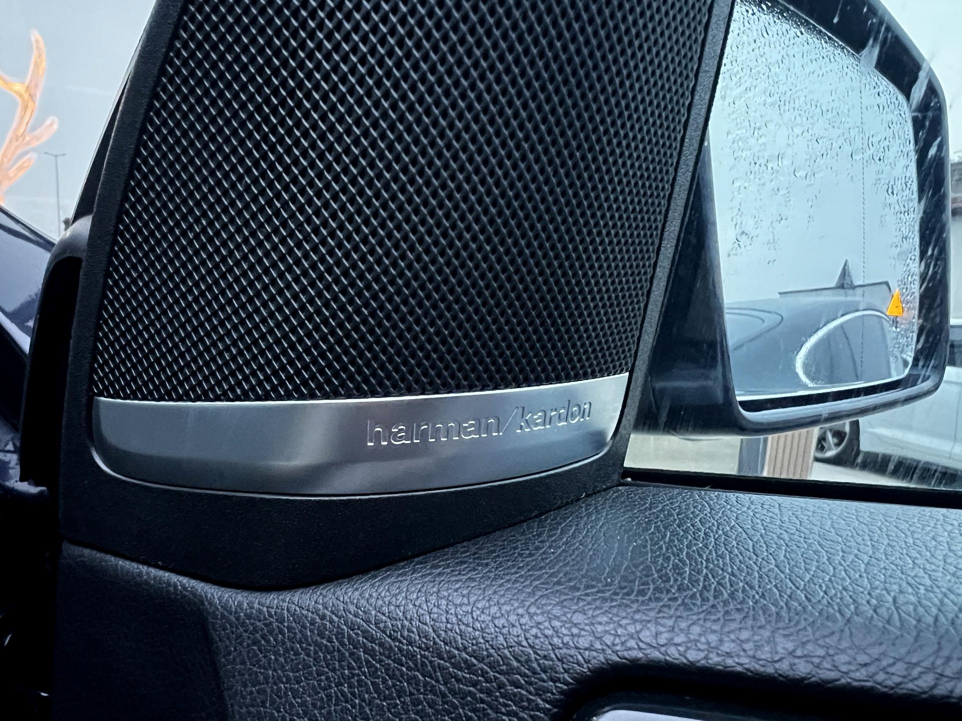 Mercedes-Benz-GLE-COUPE