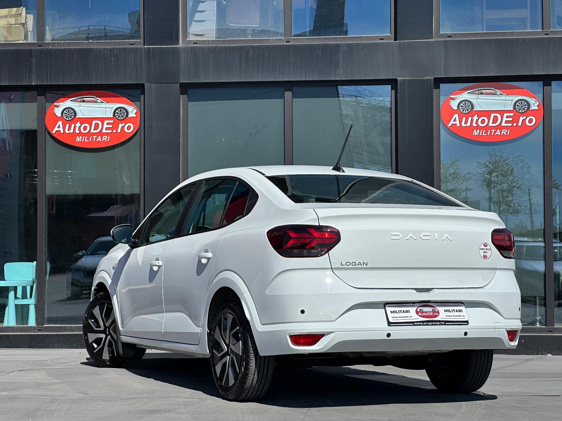 Dacia-Logan