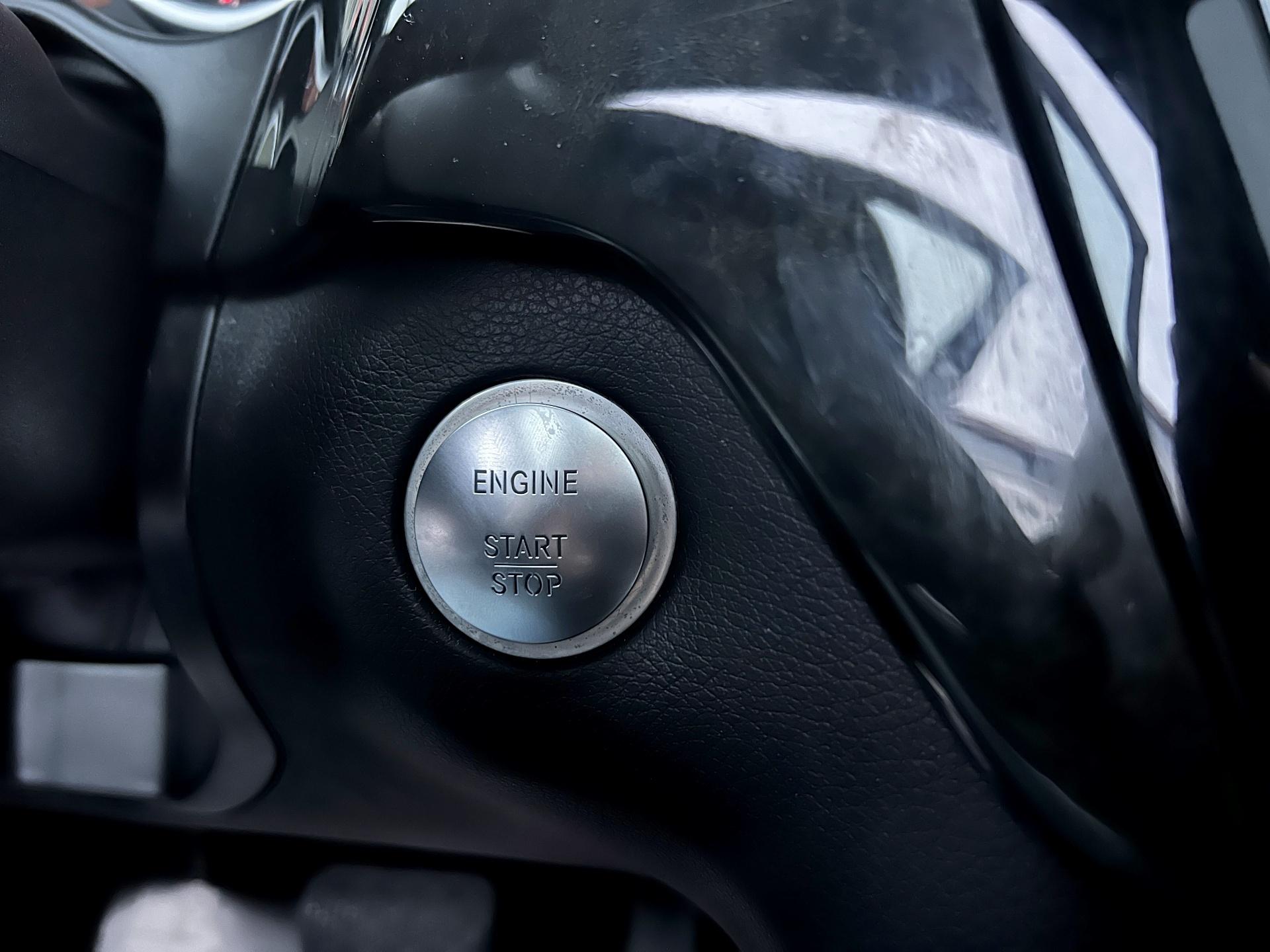 Mercedes-Benz-GLE-COUPE