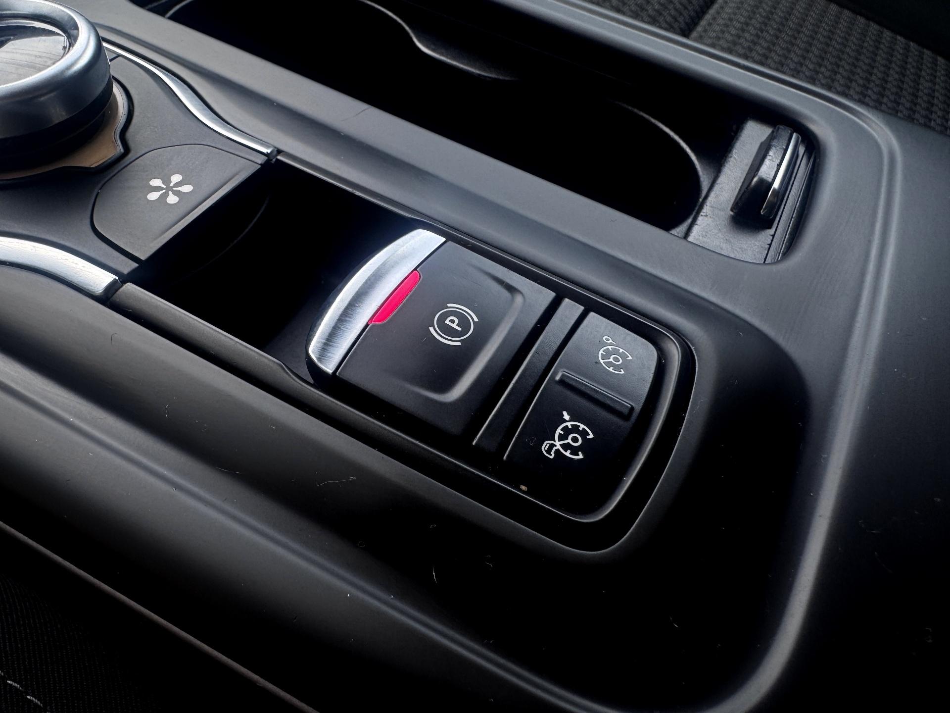 Renault-Talisman