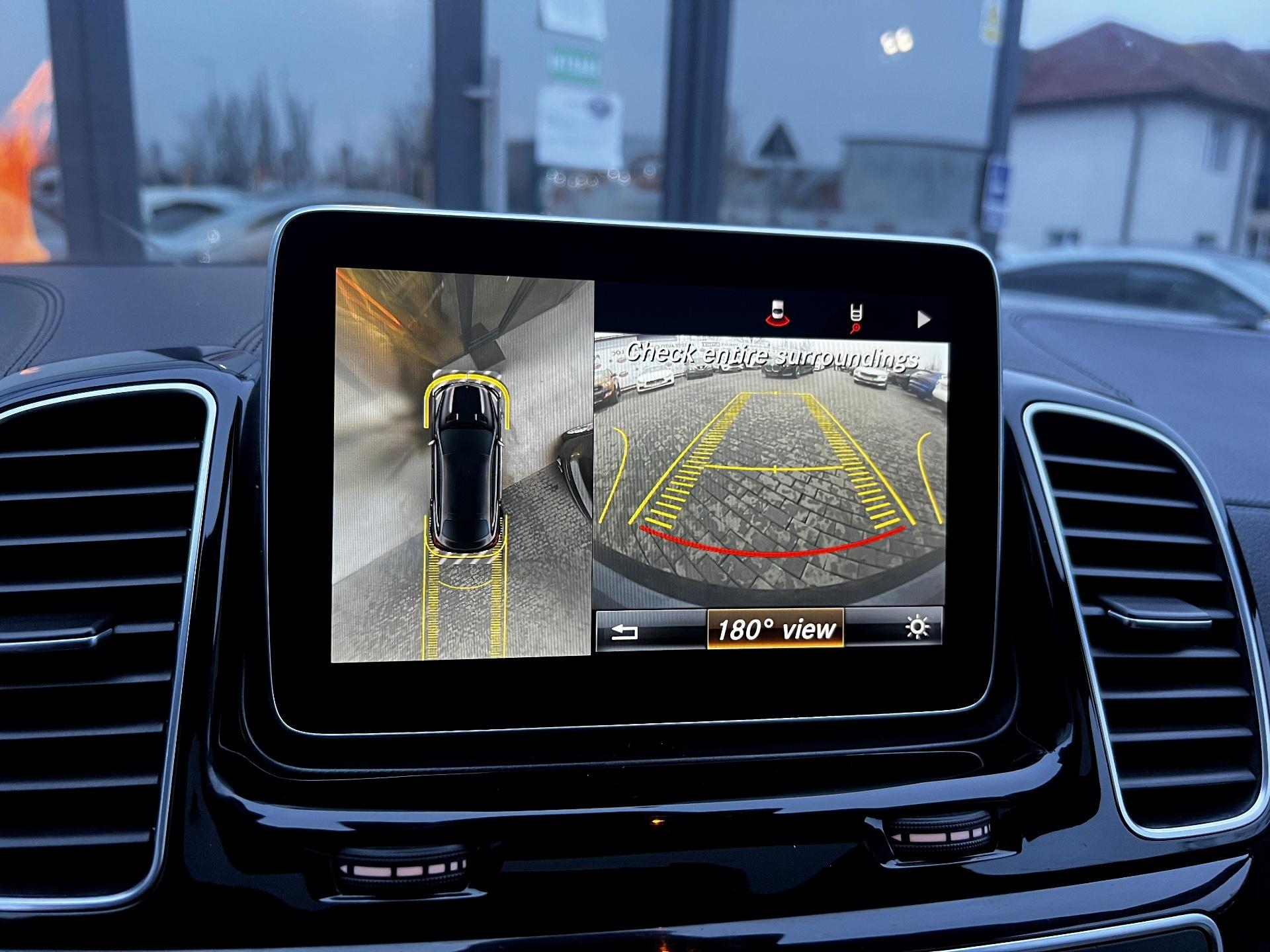 Mercedes-Benz-GLE-COUPE