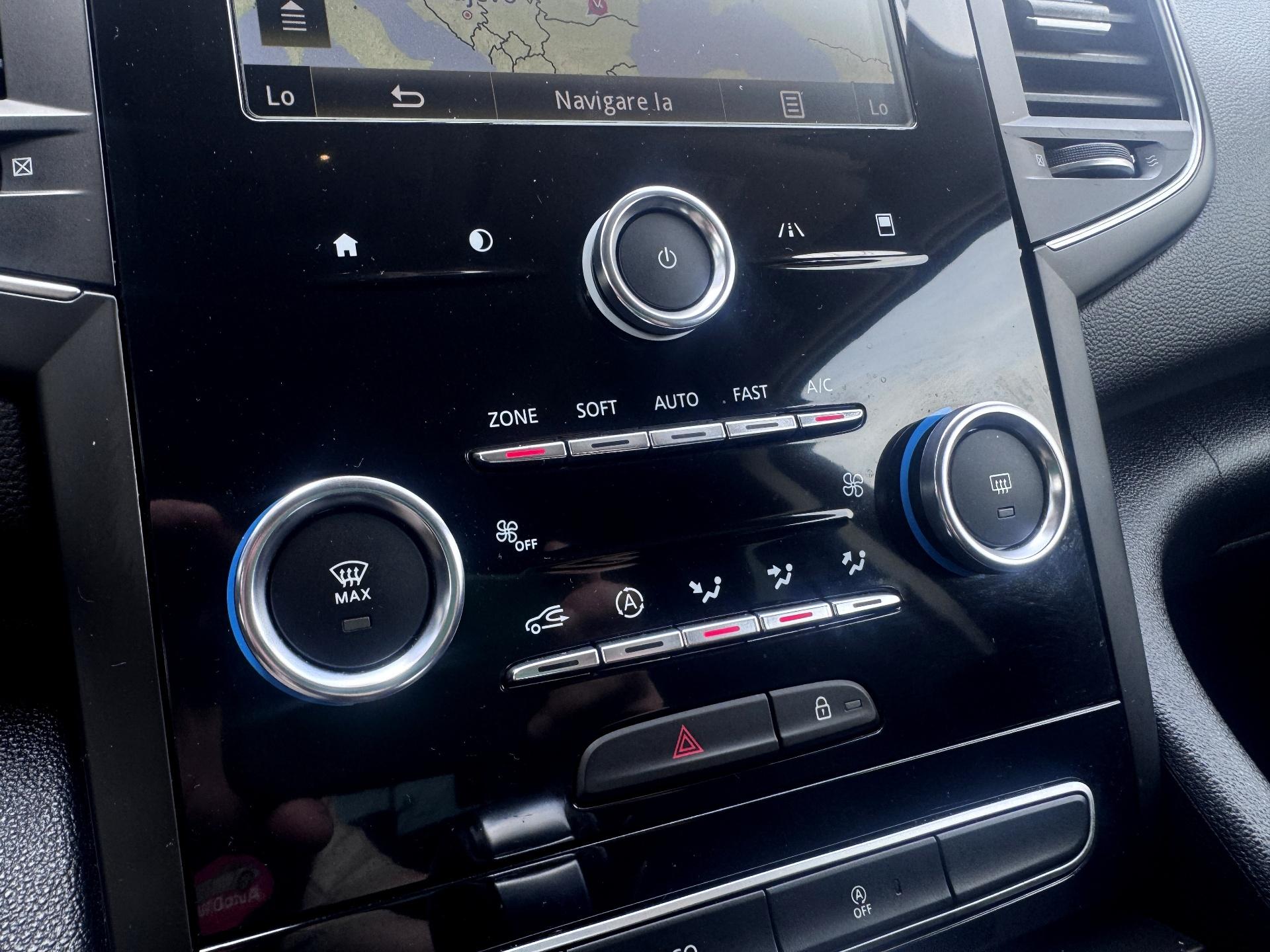 Renault-Talisman