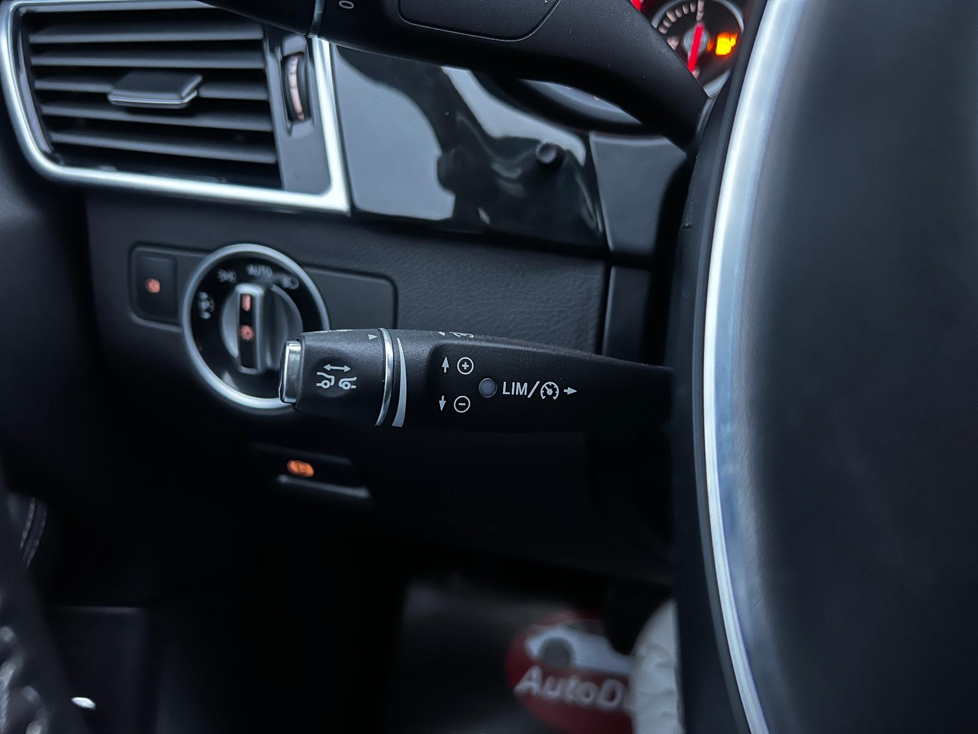 Mercedes-Benz-GLE-COUPE