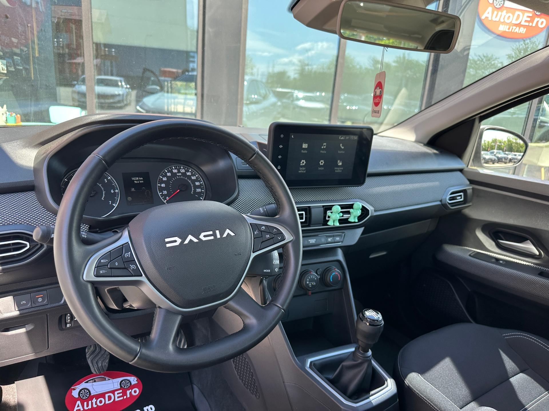 Dacia-Logan