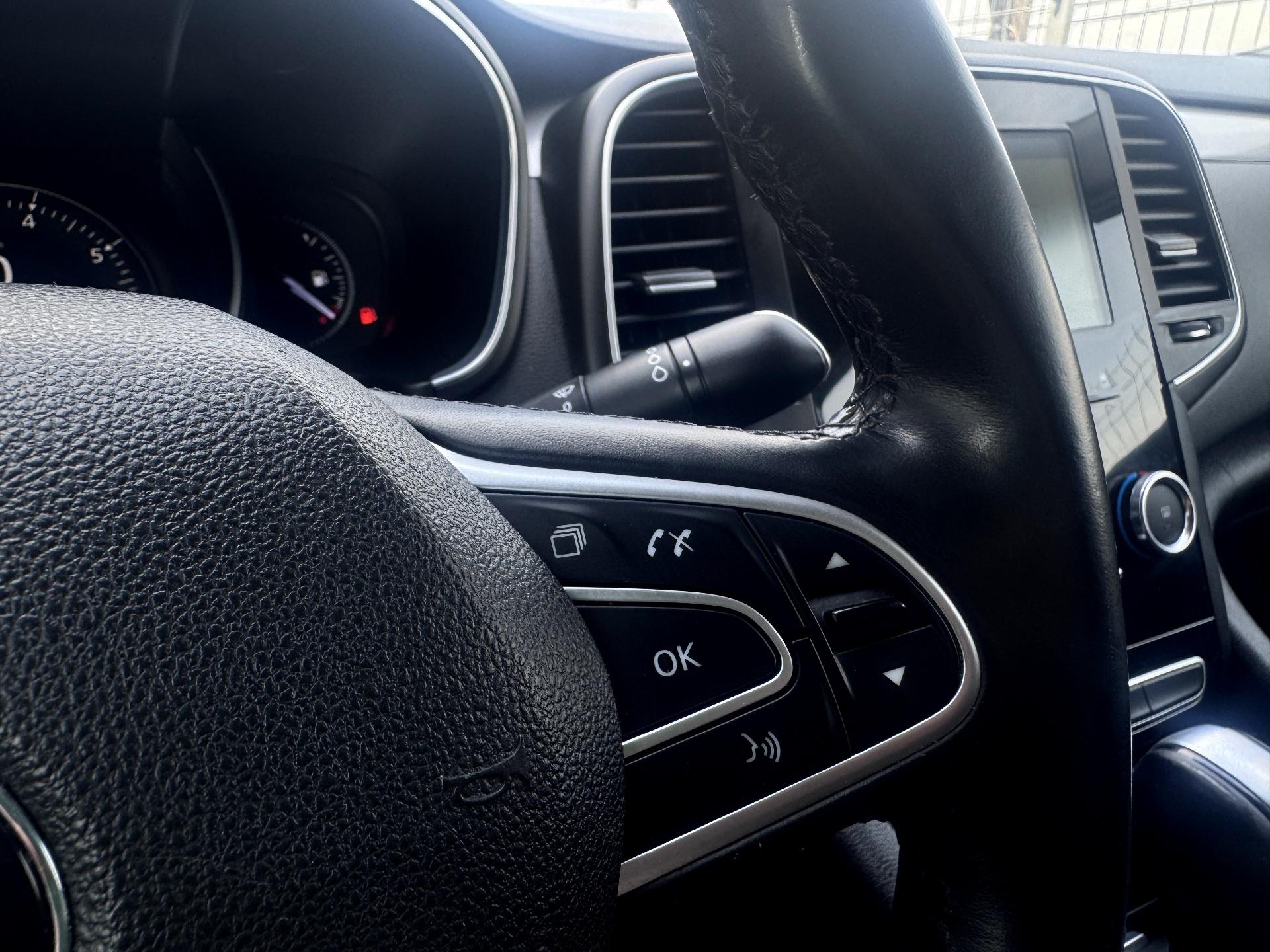 Renault-Talisman