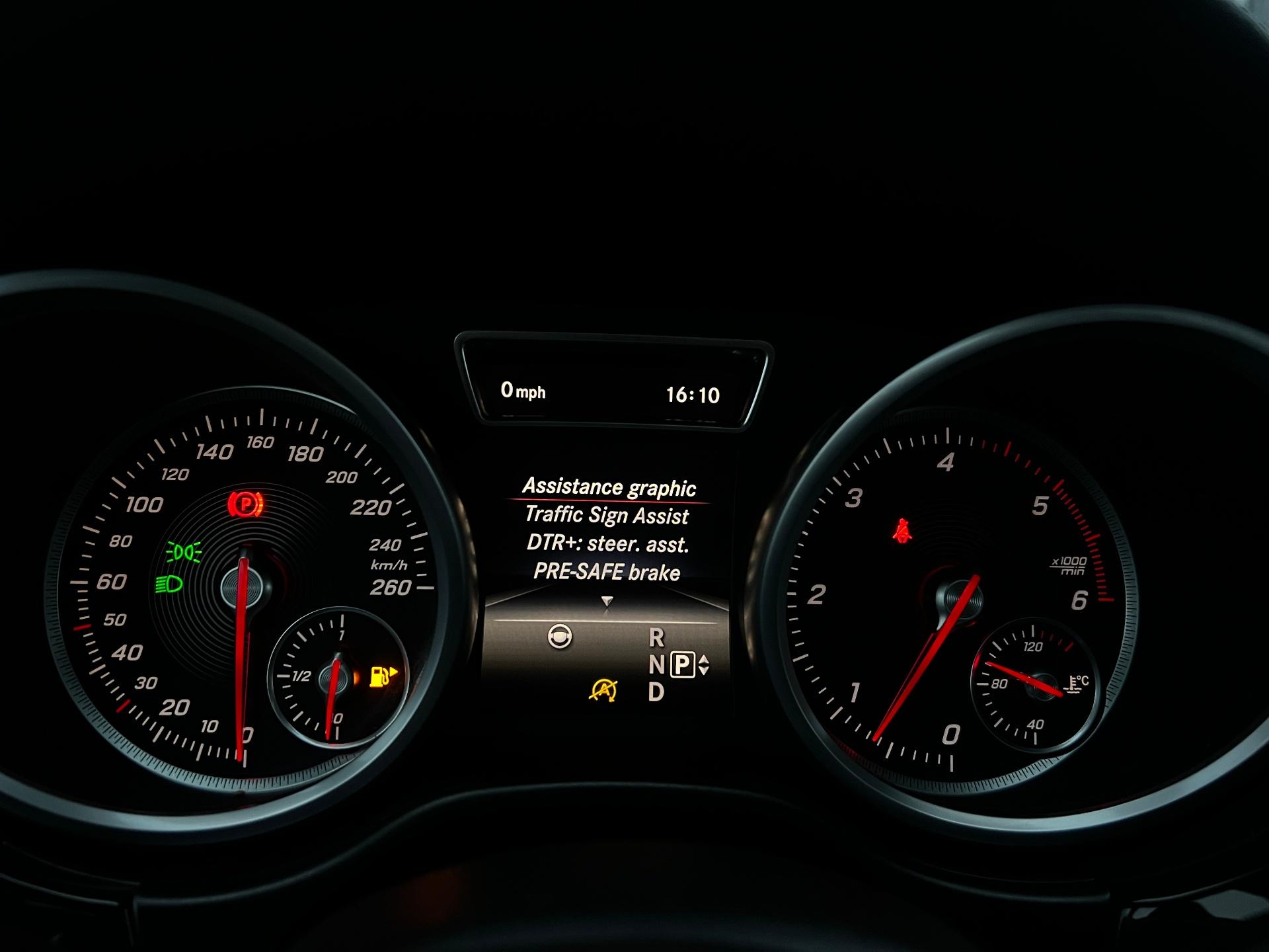 Mercedes-Benz-GLE-COUPE