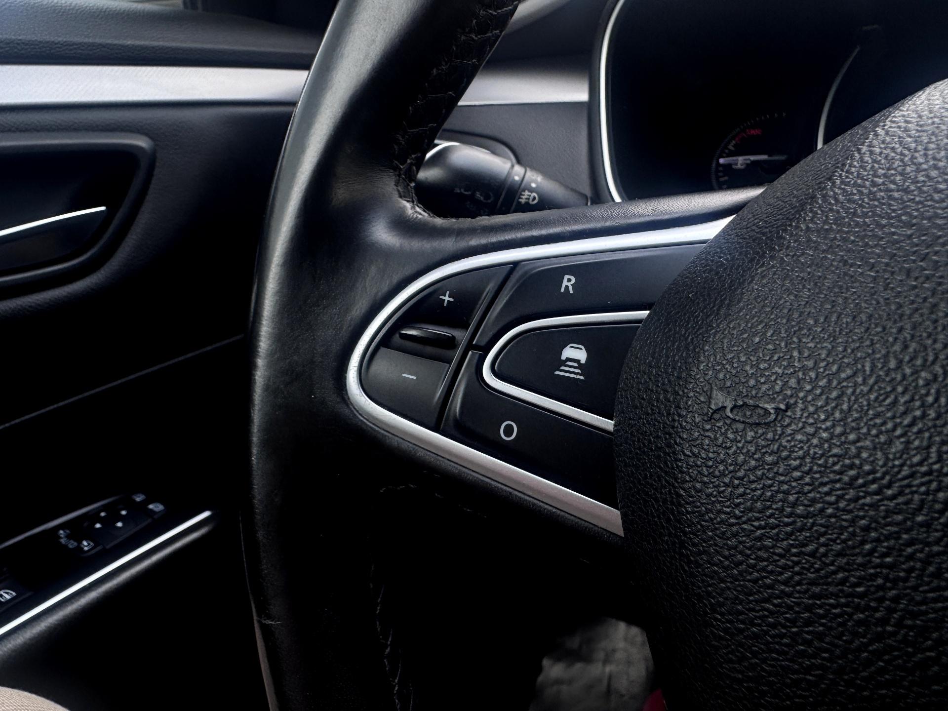 Renault-Talisman