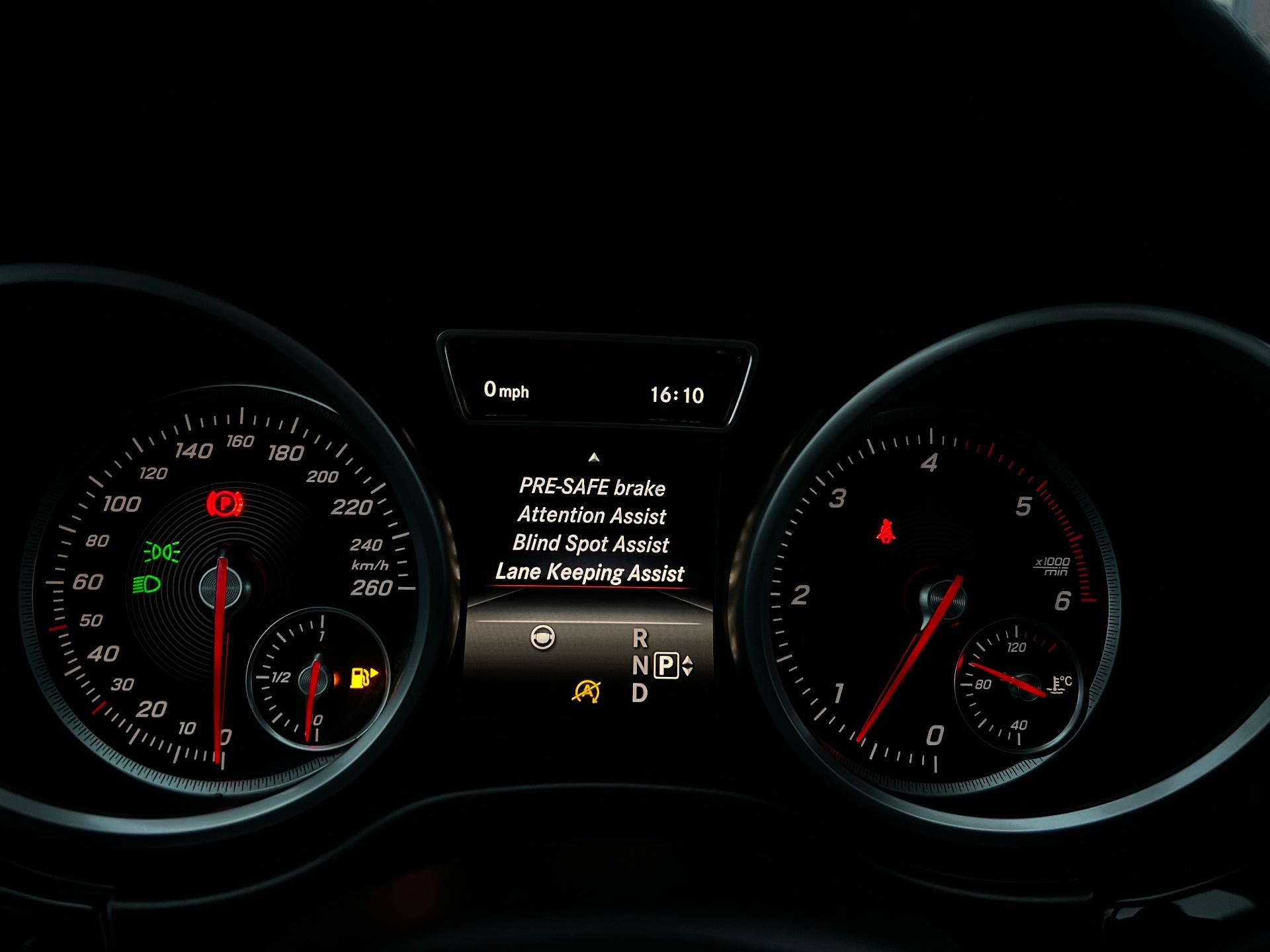 Mercedes-Benz-GLE-COUPE