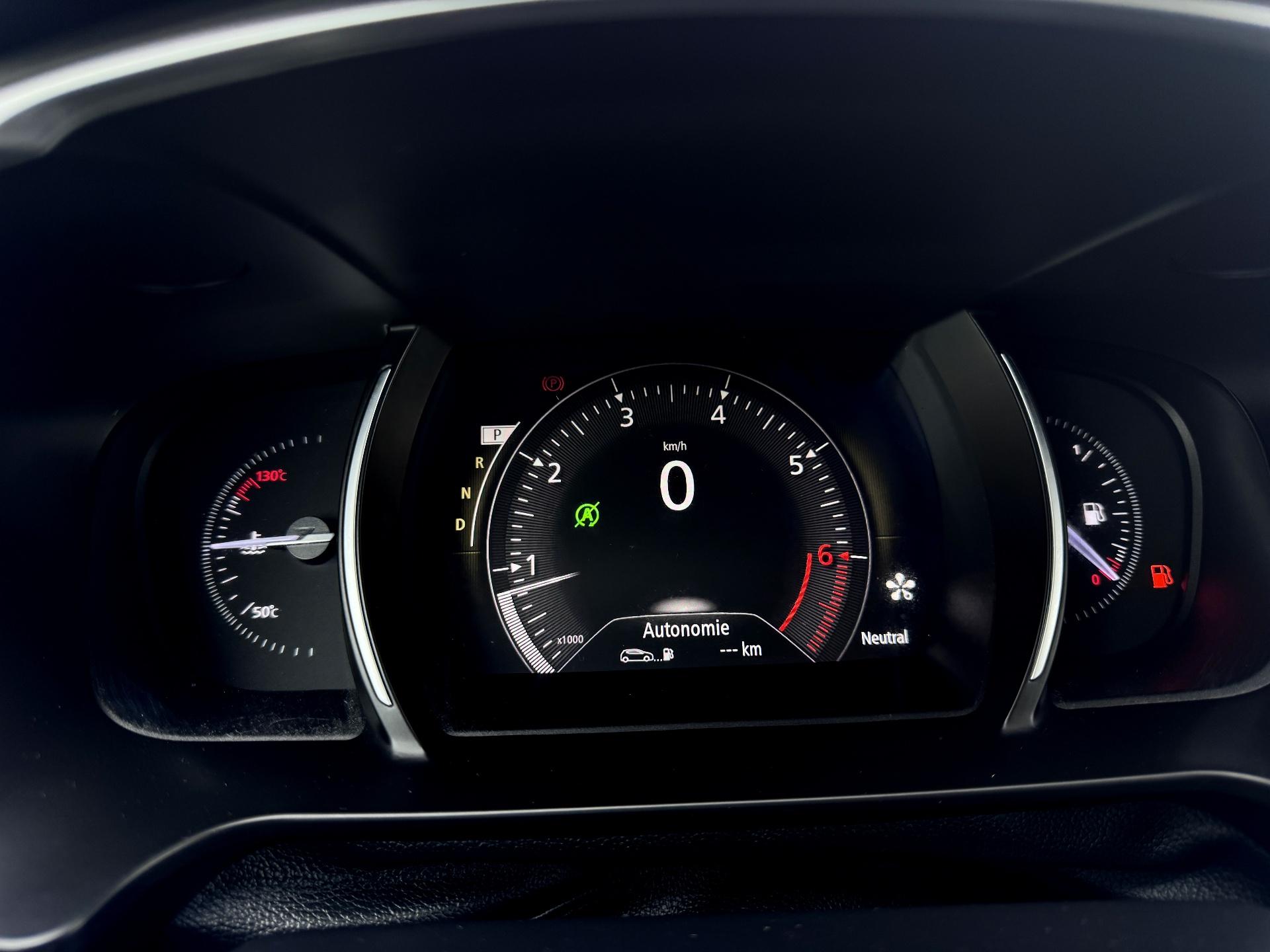 Renault-Talisman