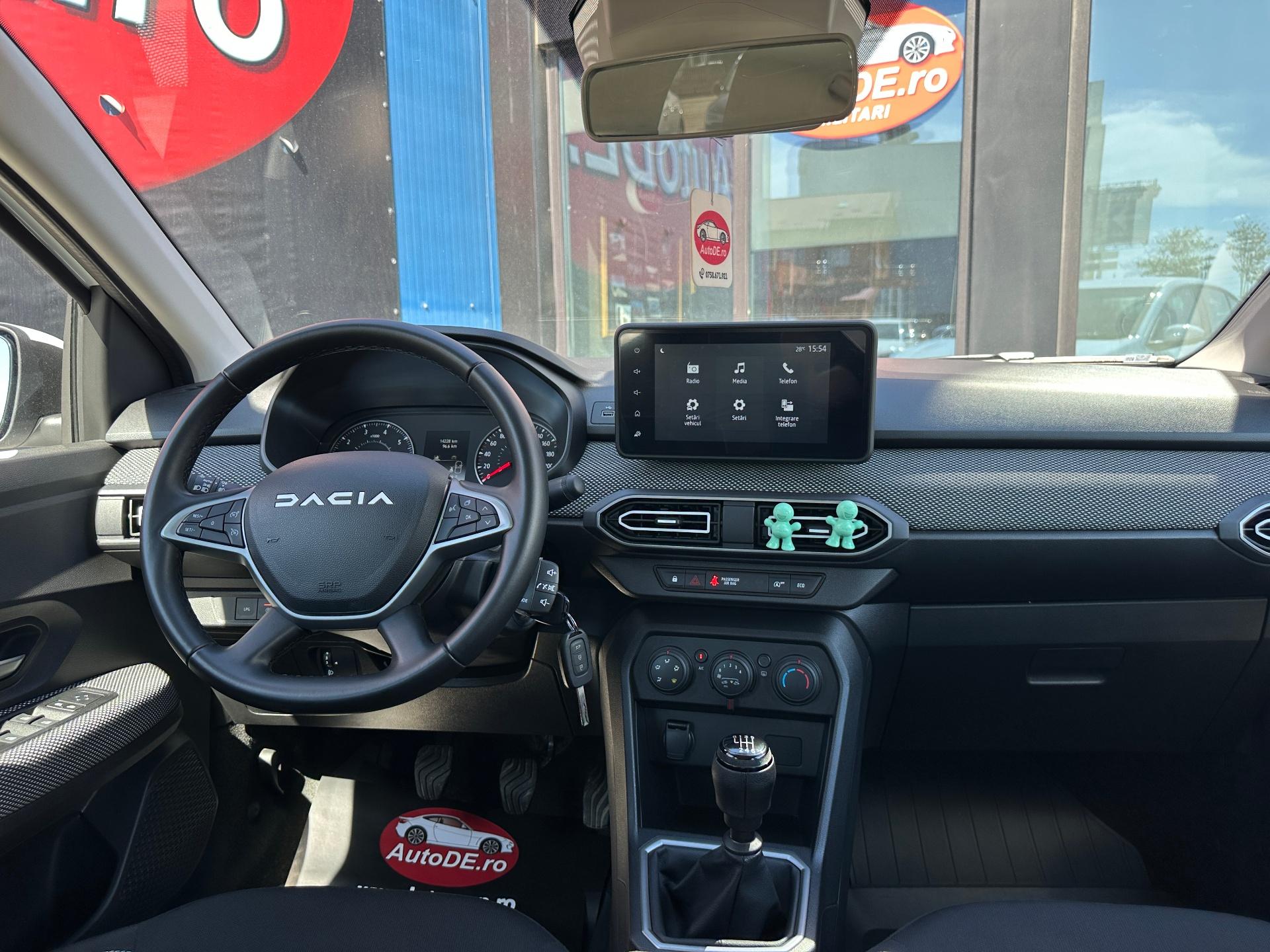 Dacia-Logan
