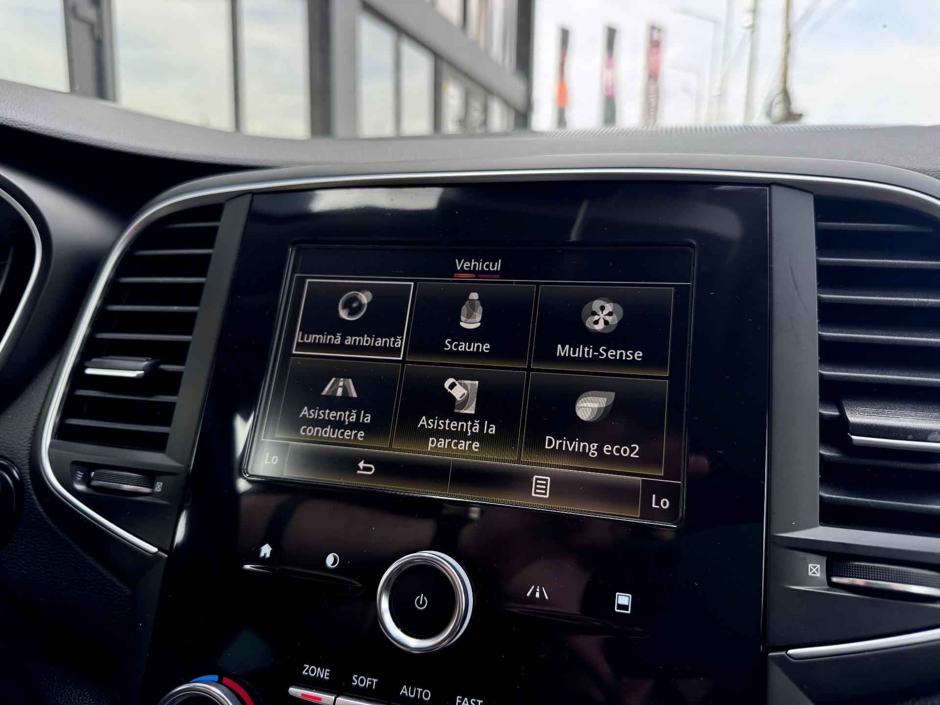 Renault-Talisman