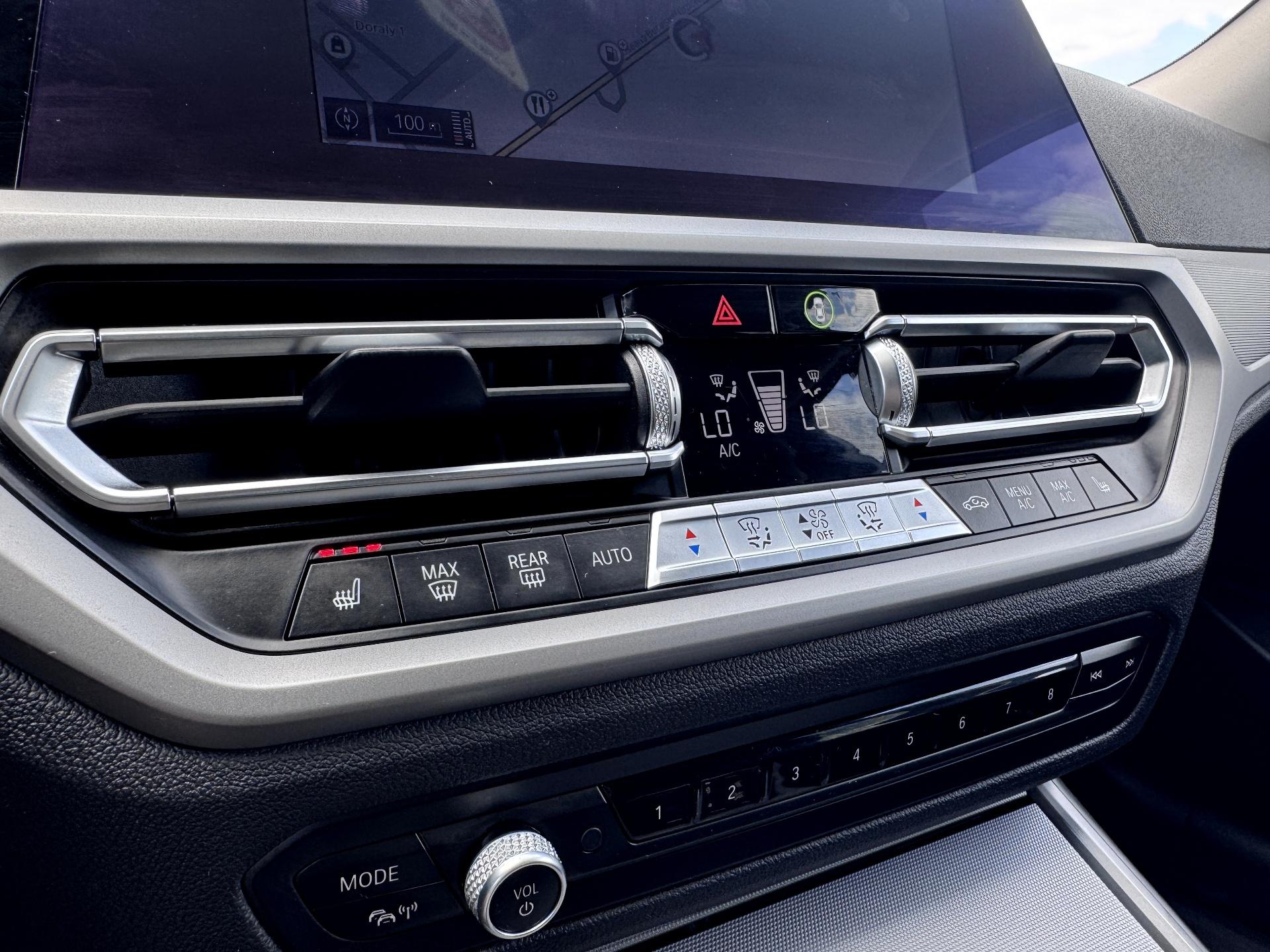 BMW-Seria 3