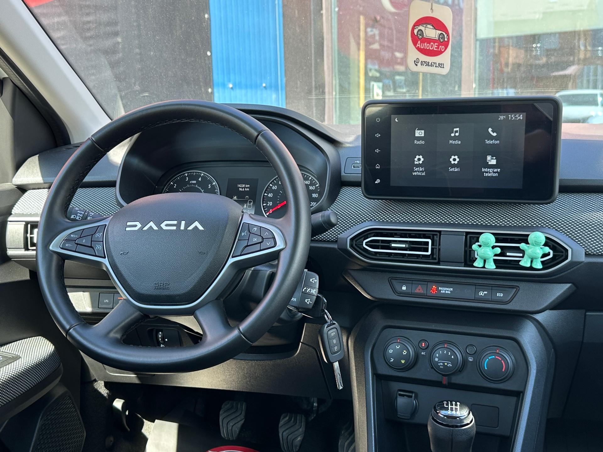 Dacia-Logan