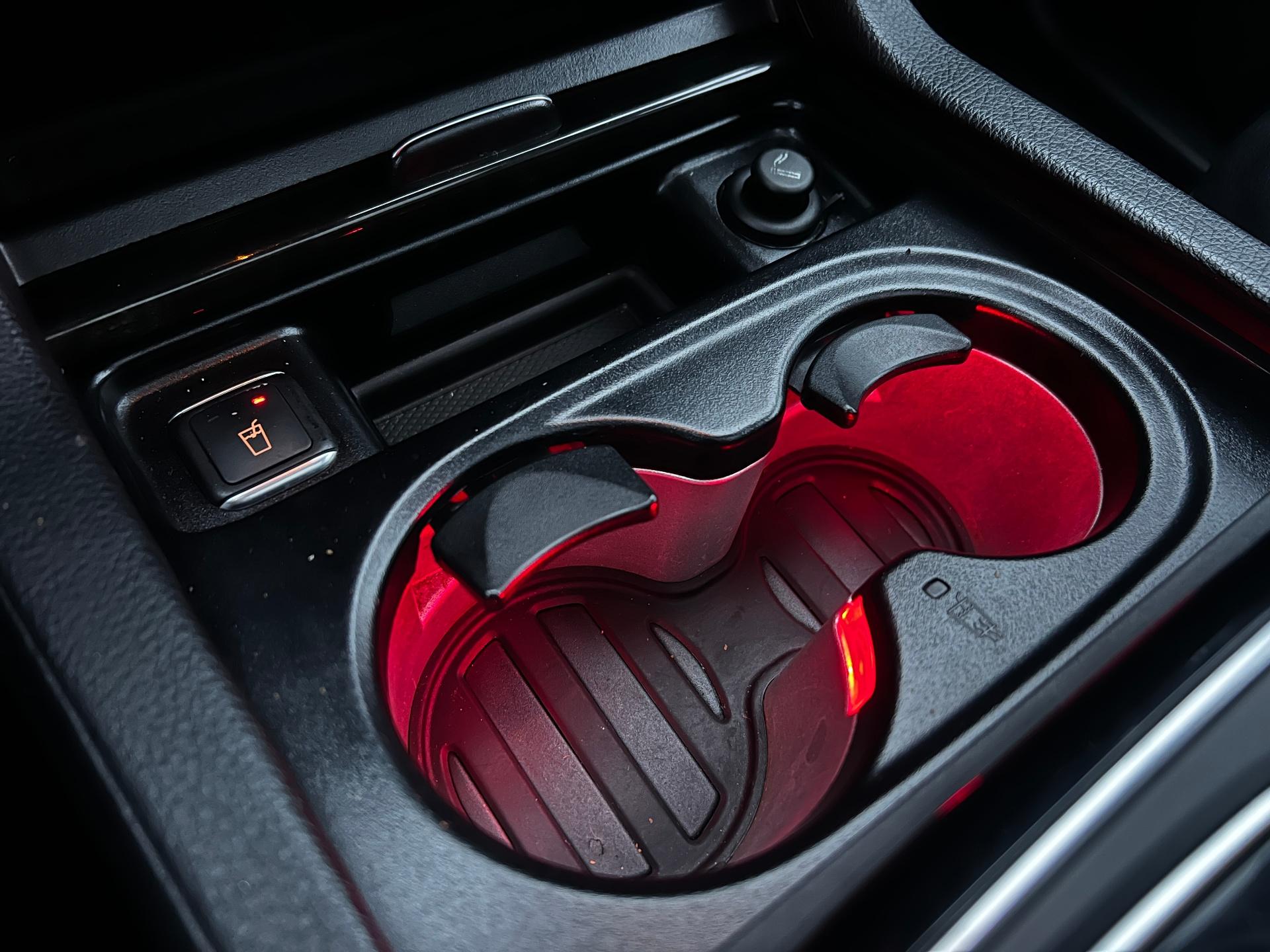 Mercedes-Benz-GLE-COUPE