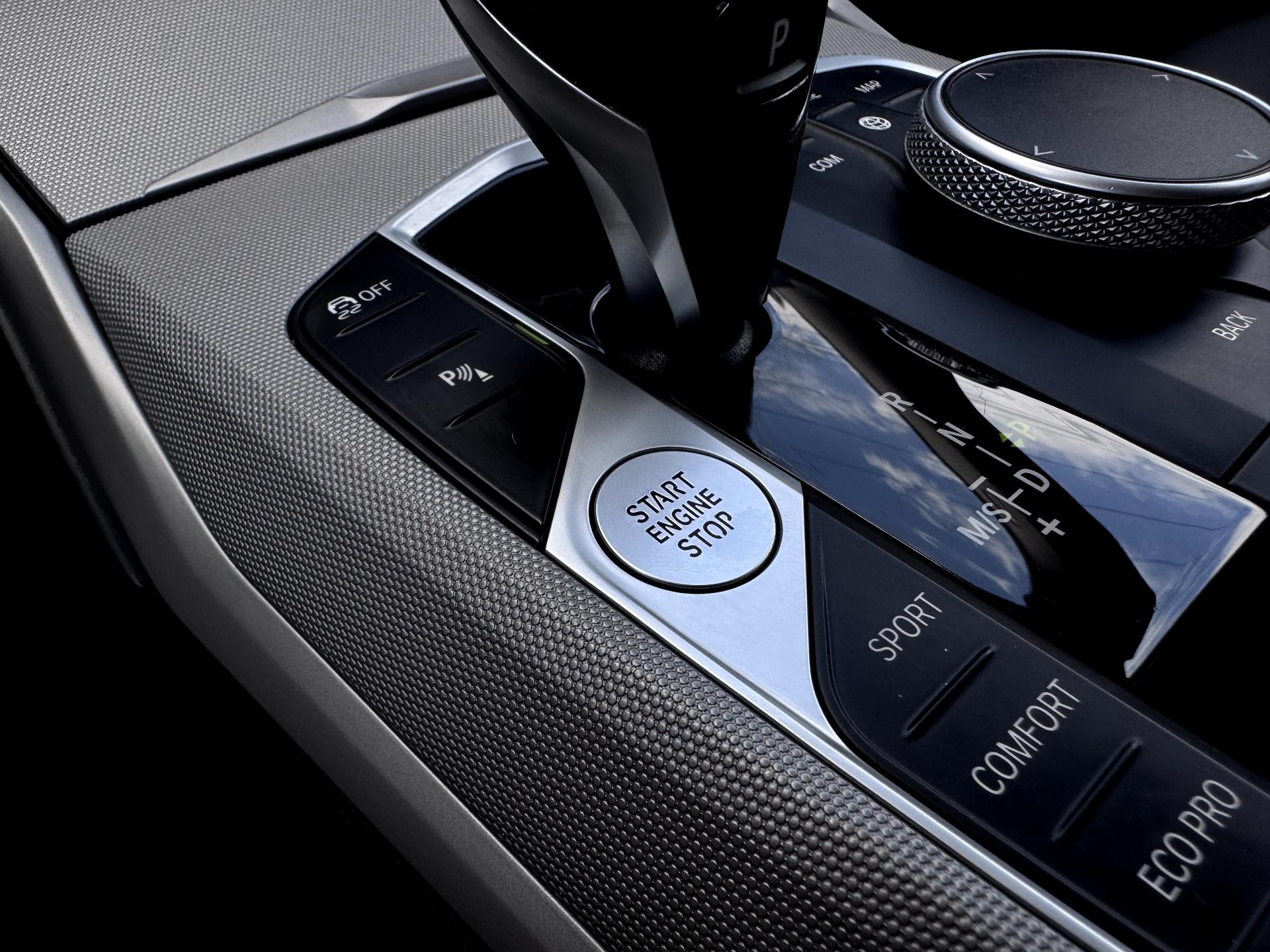 BMW-Seria 3