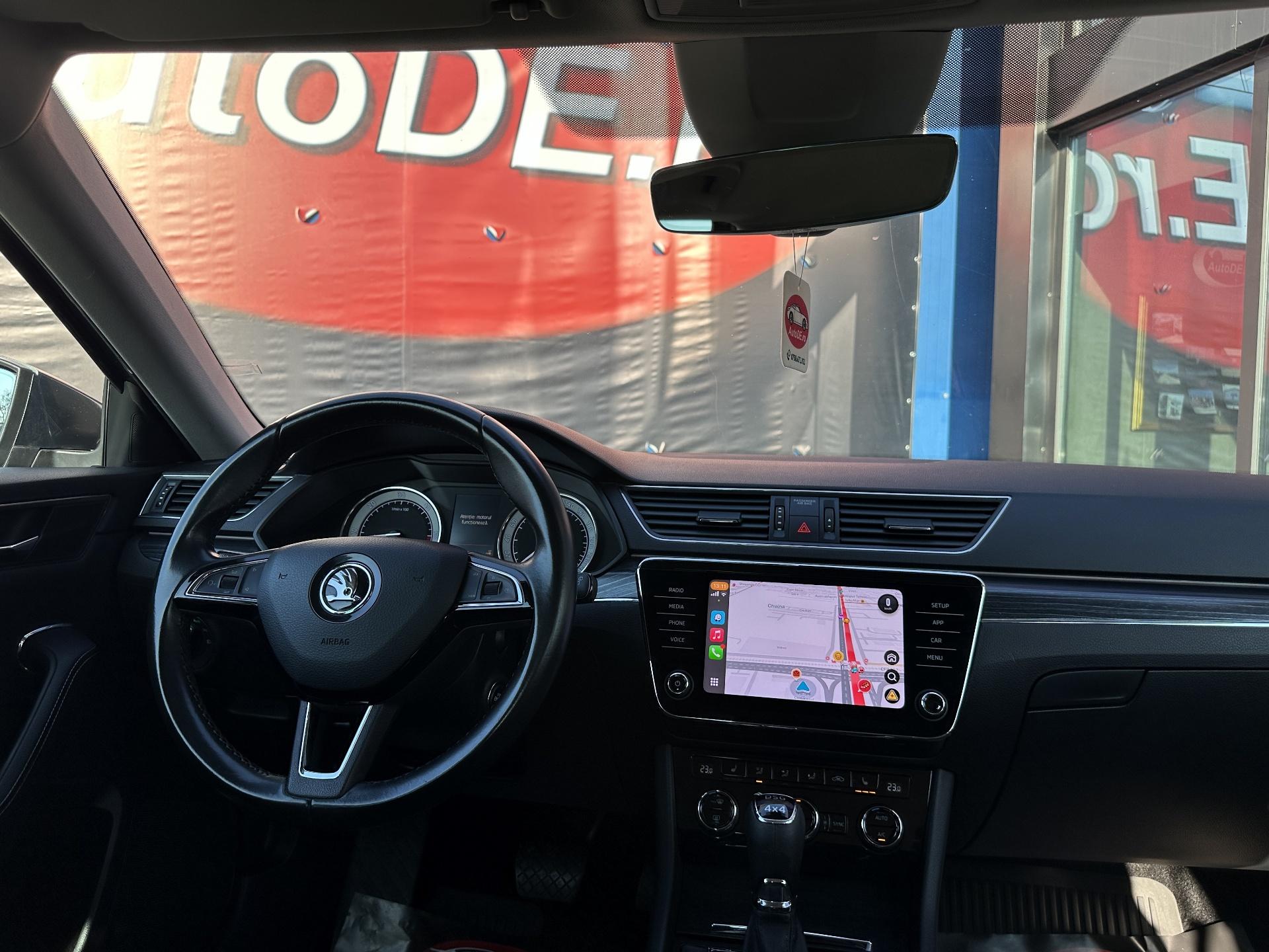 Skoda-Superb