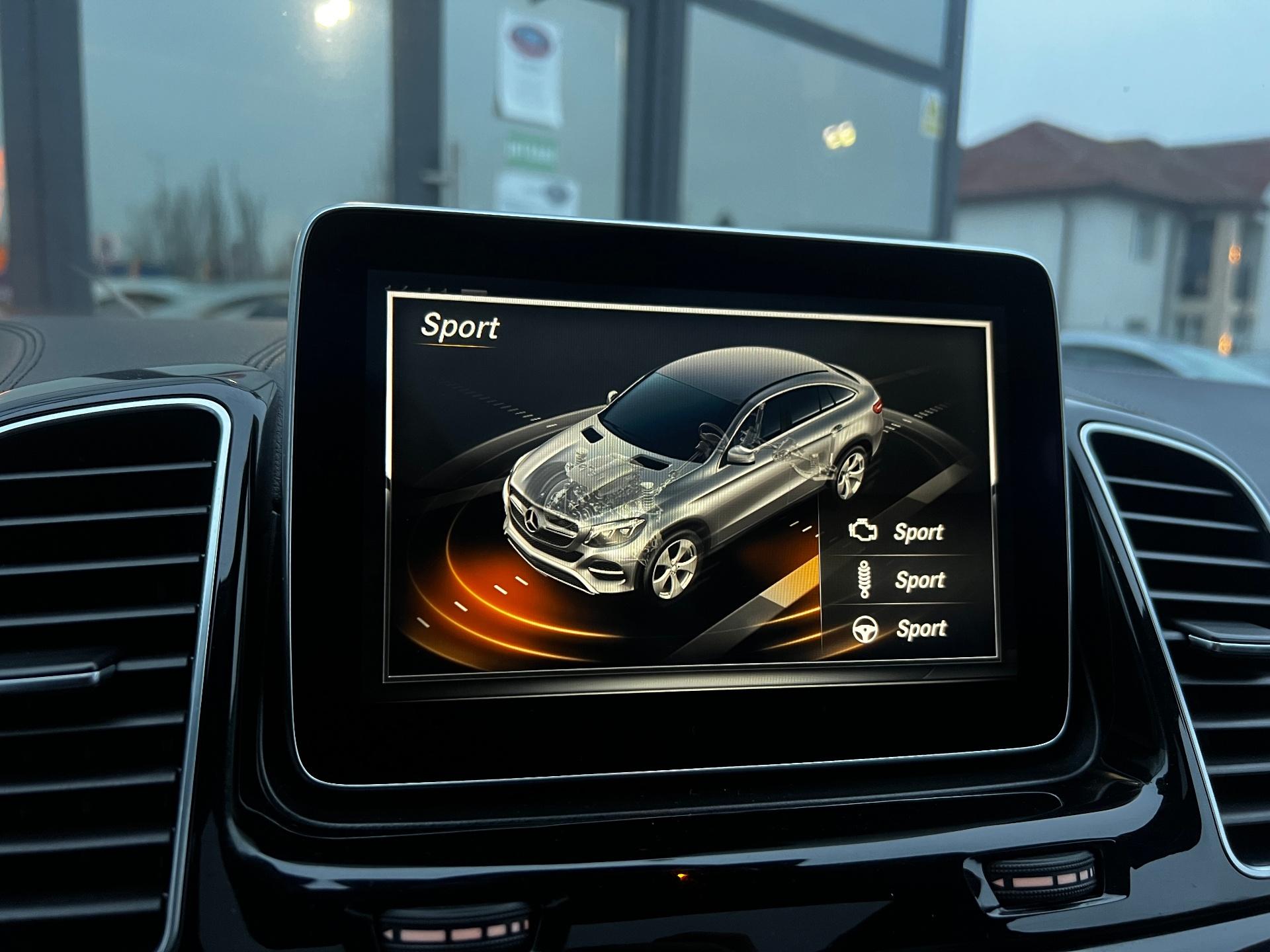 Mercedes-Benz-GLE-COUPE