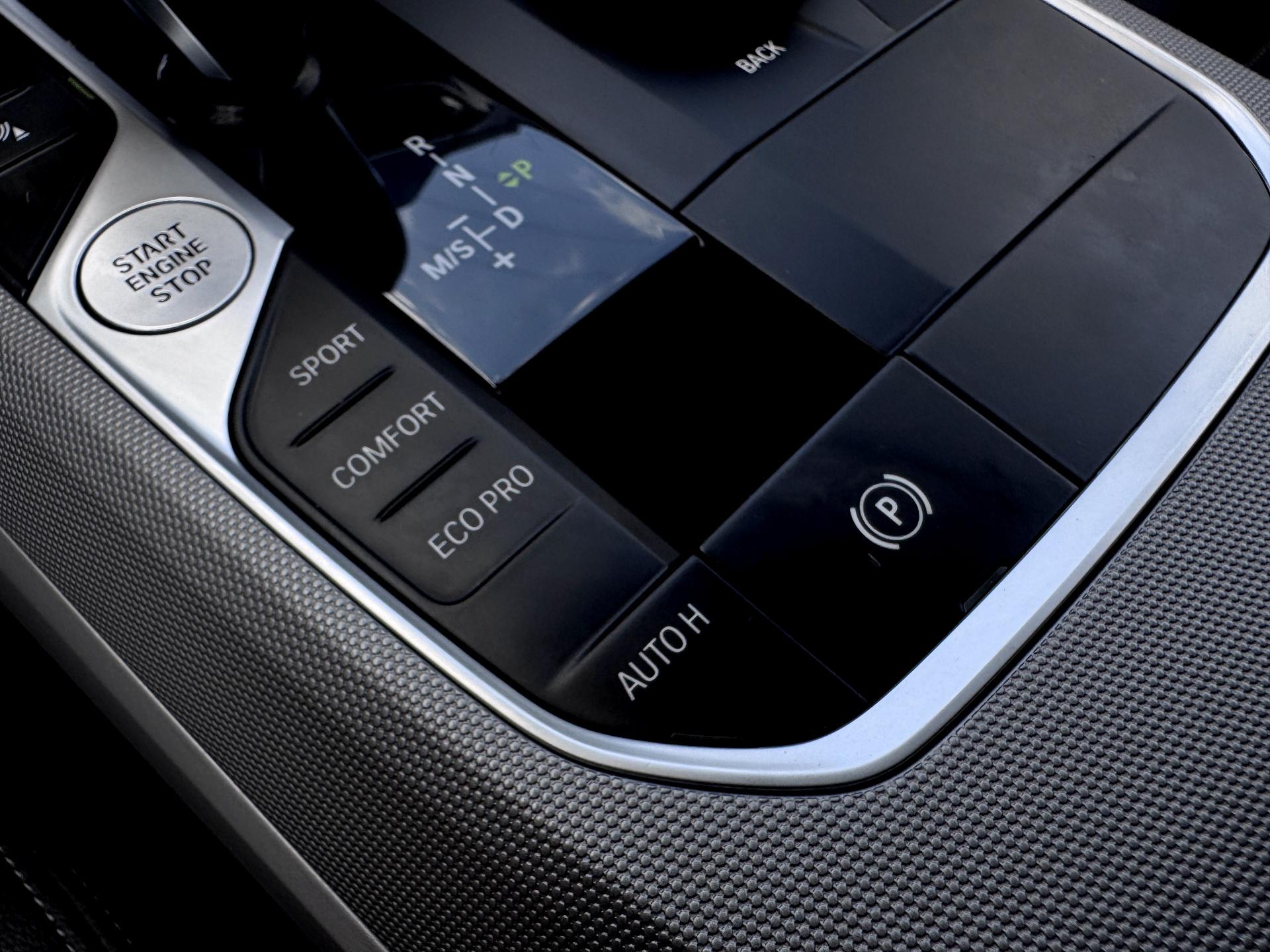 BMW-Seria 3