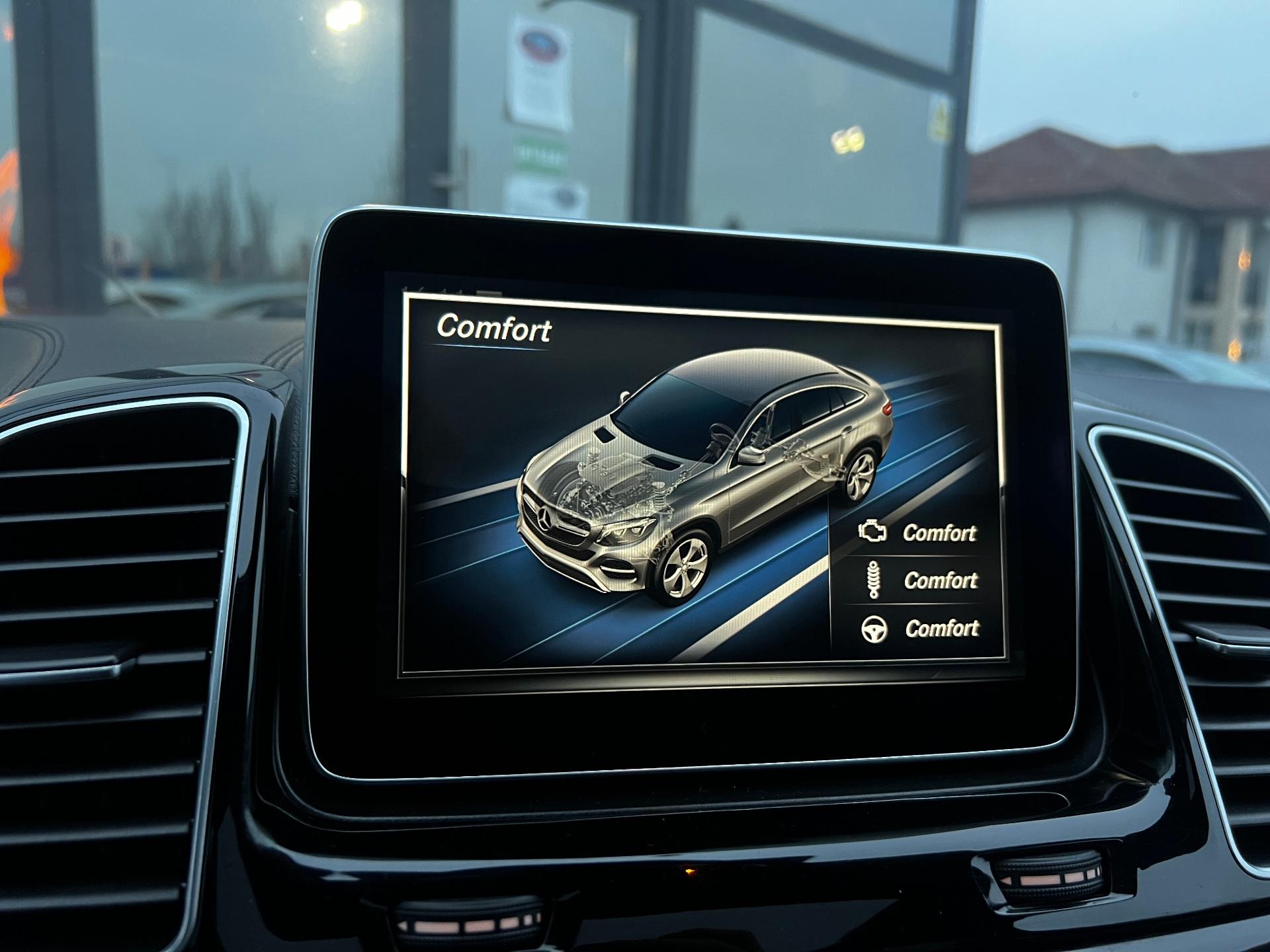 Mercedes-Benz-GLE-COUPE