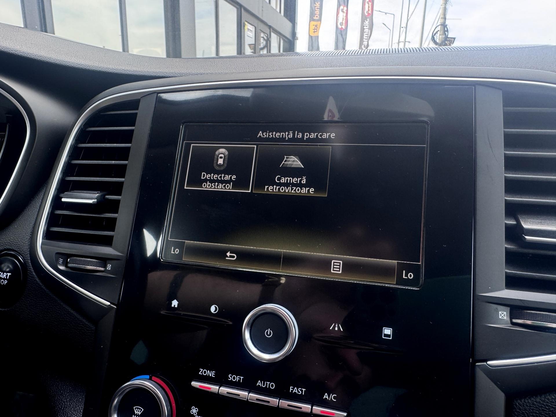 Renault-Talisman