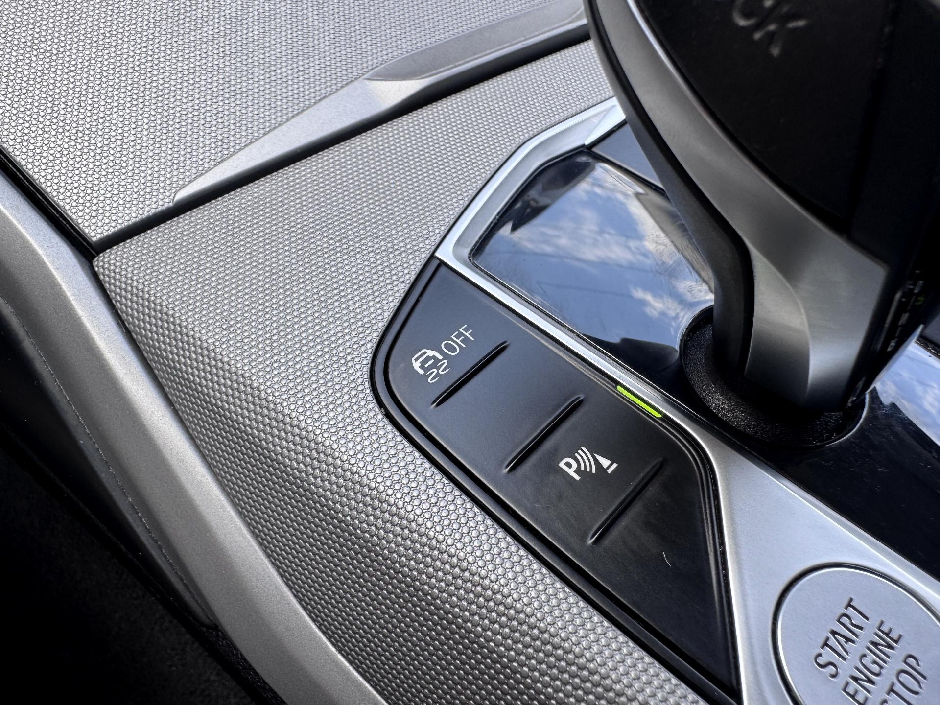 BMW-Seria 3