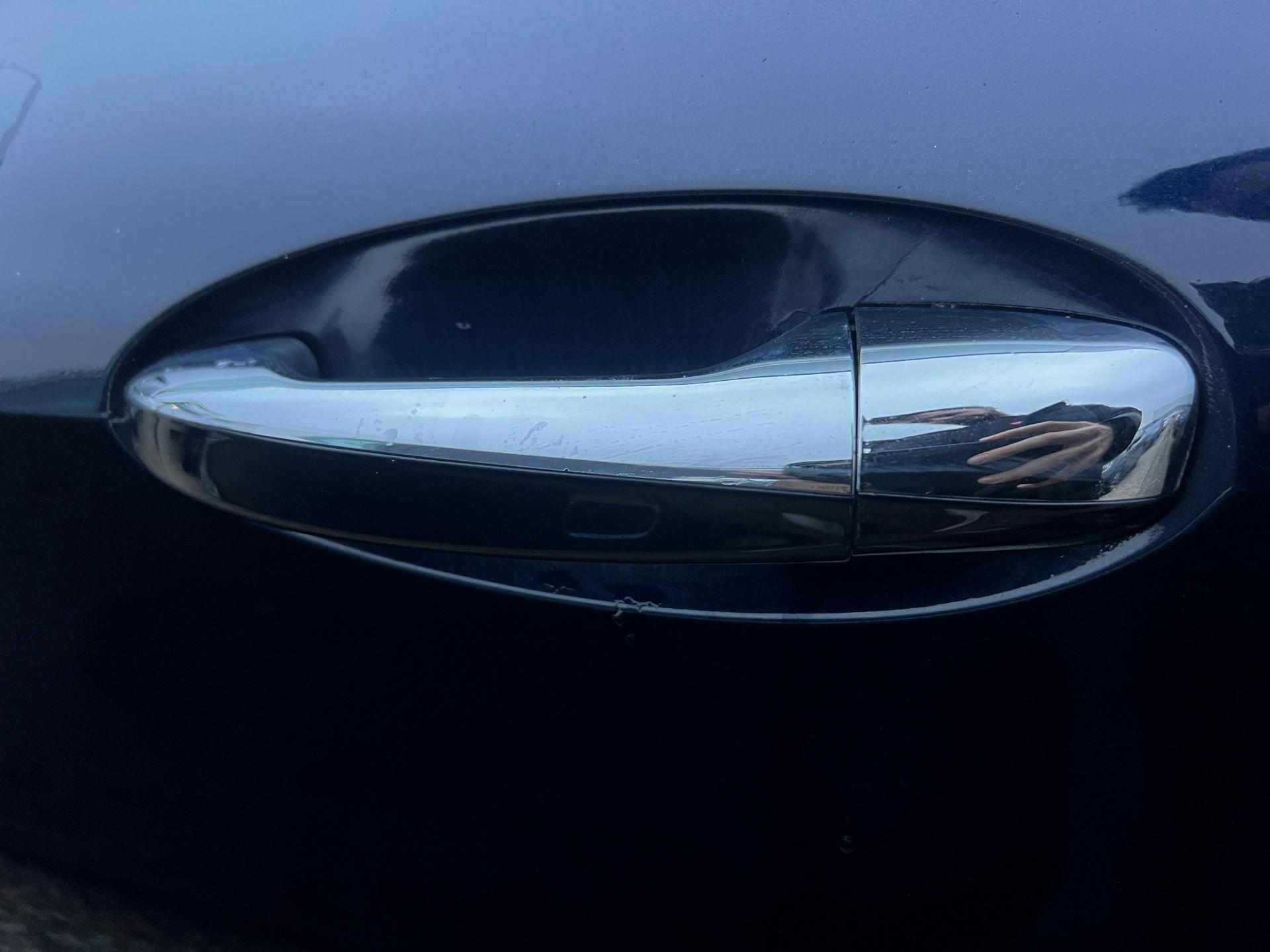 Mercedes-Benz-GLE-COUPE