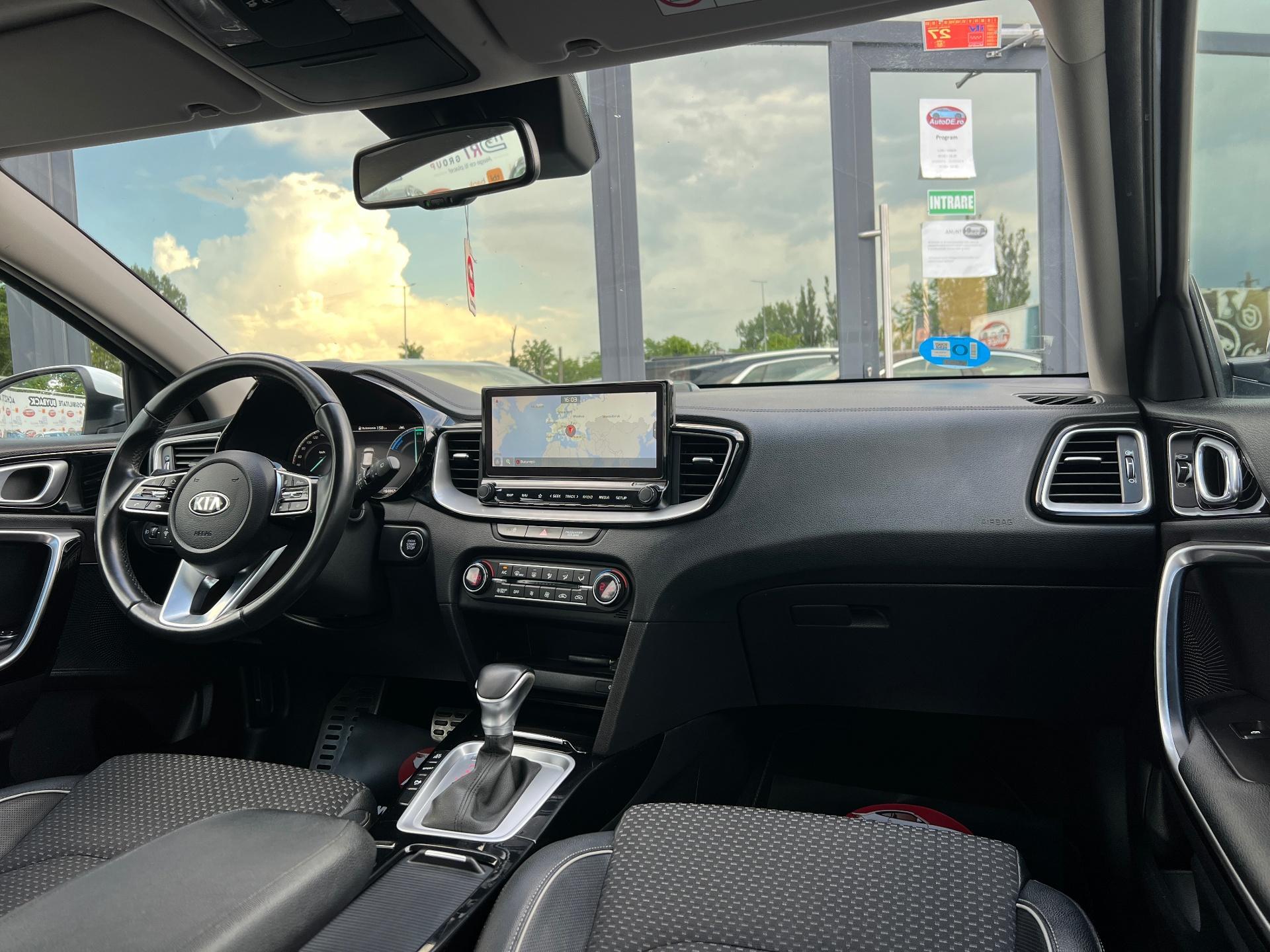 Kia-XCeed