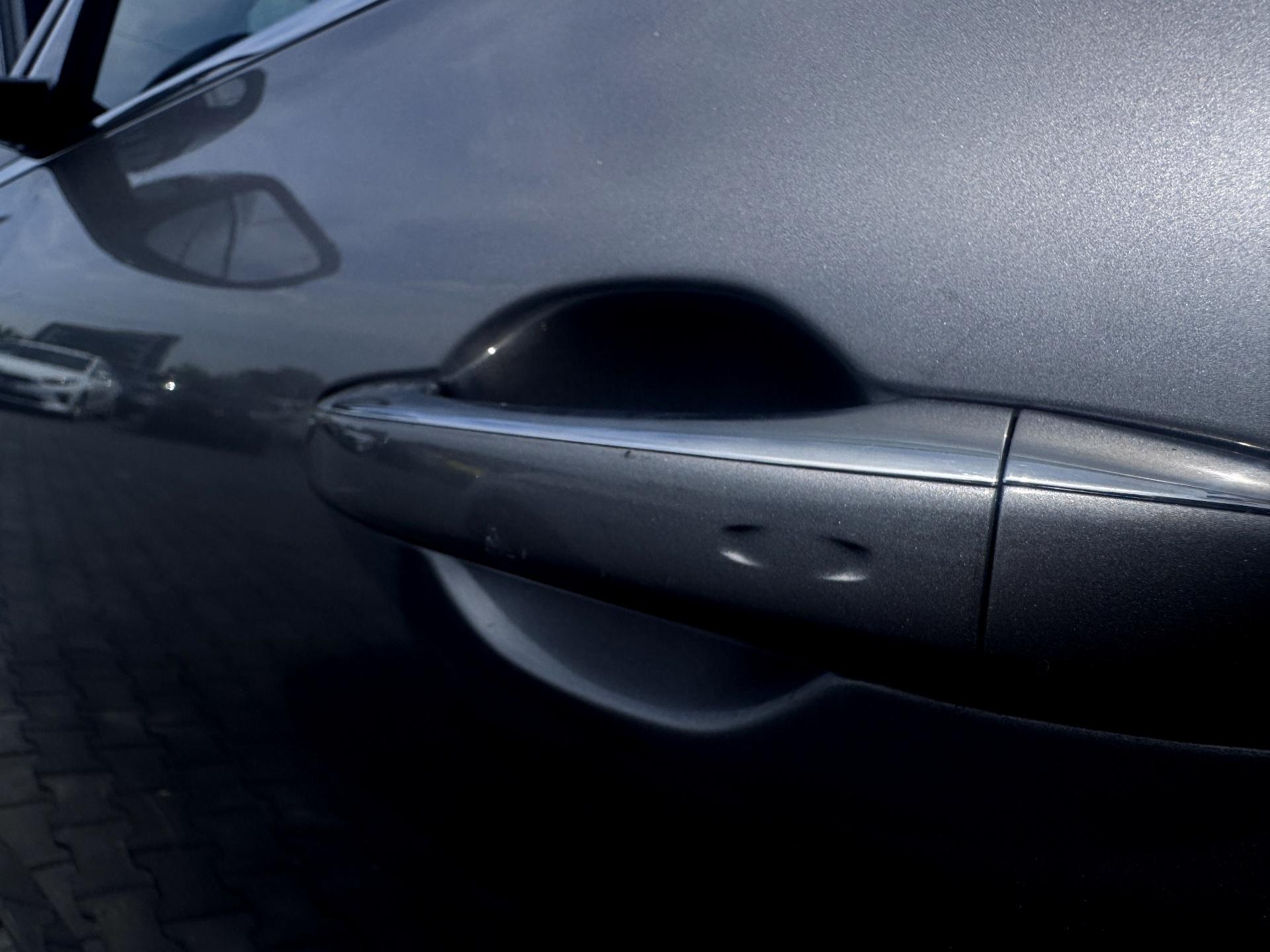 Renault-Talisman