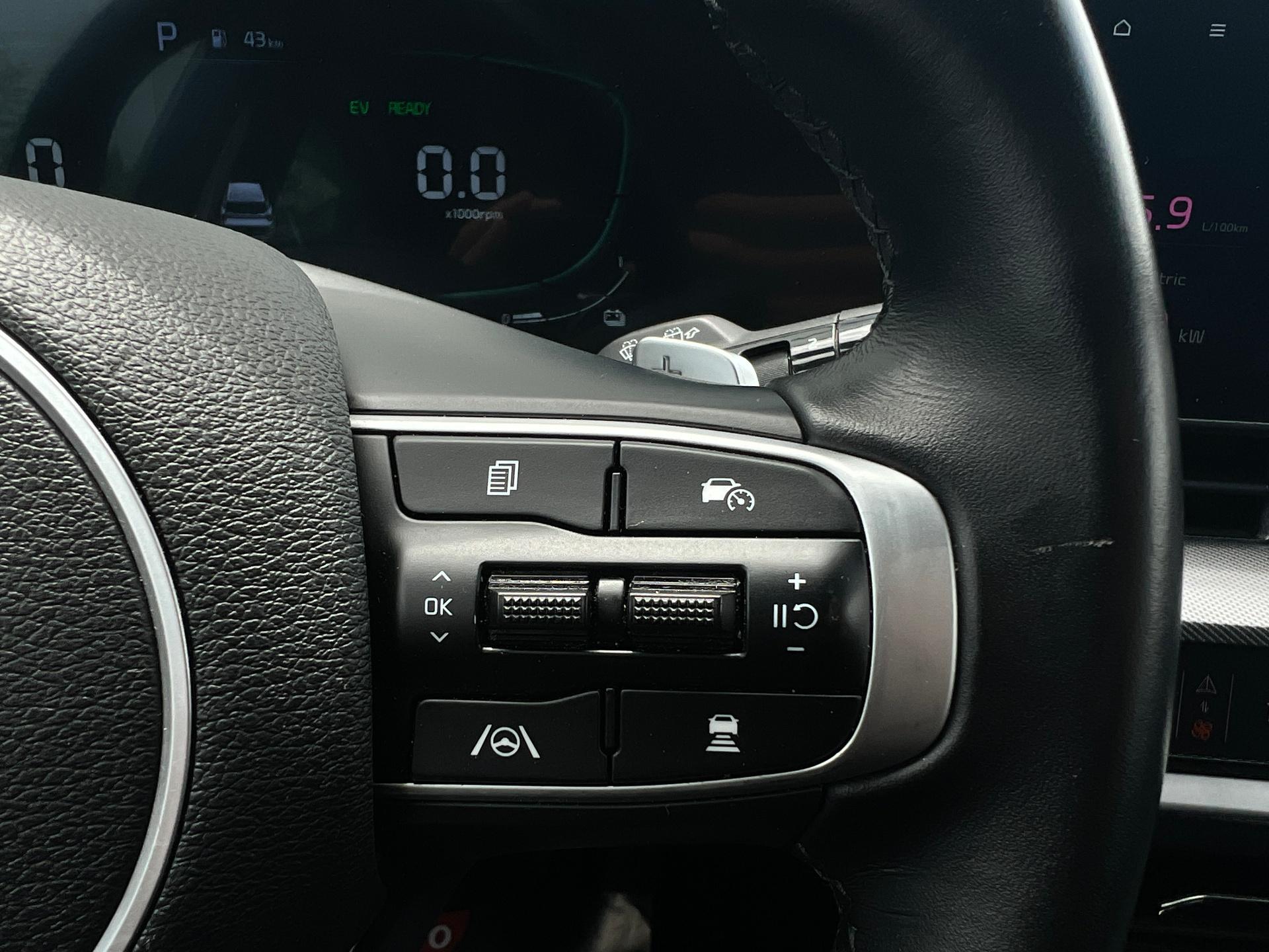 Kia-Sportage