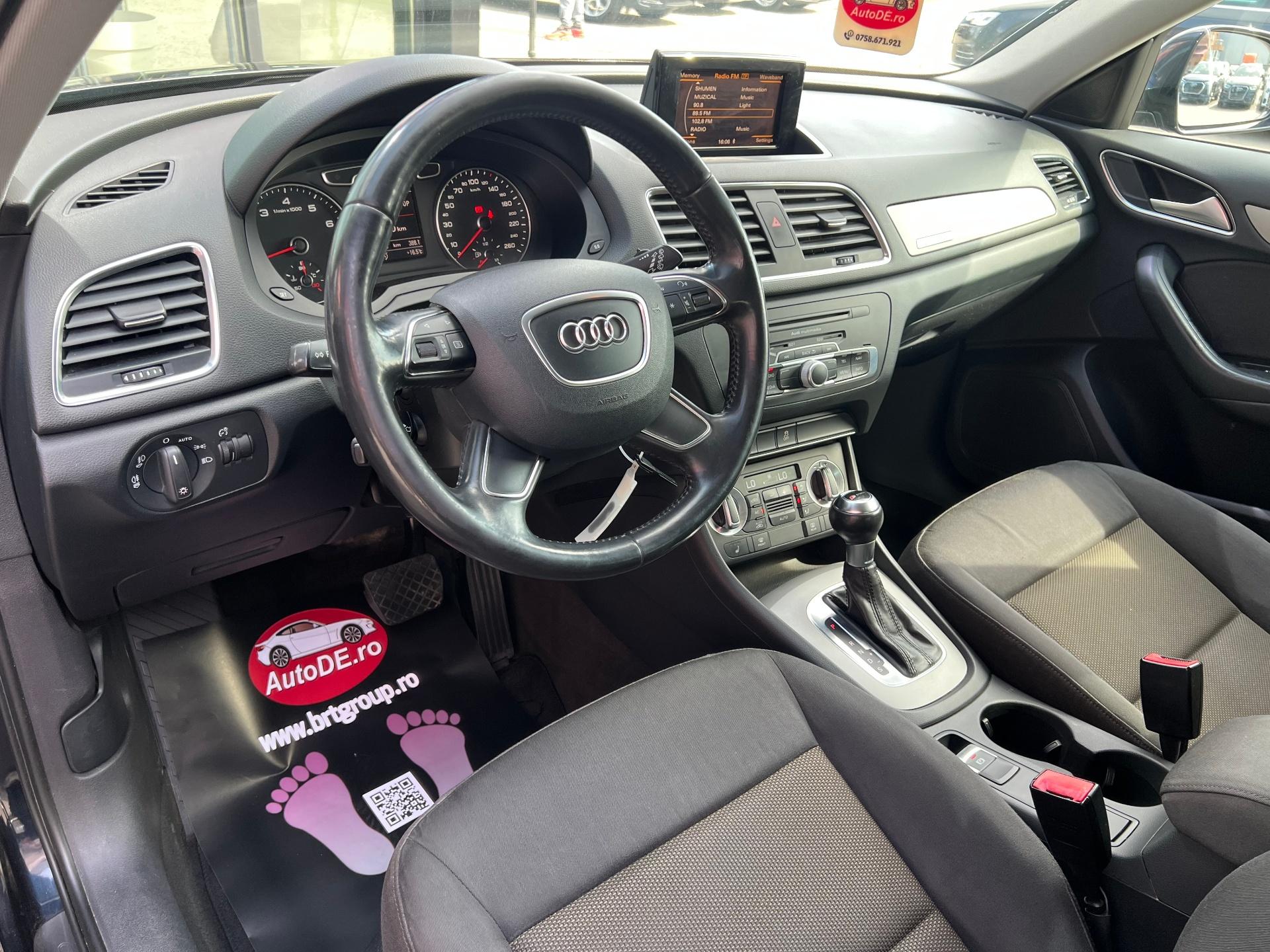 Audi-Q3
