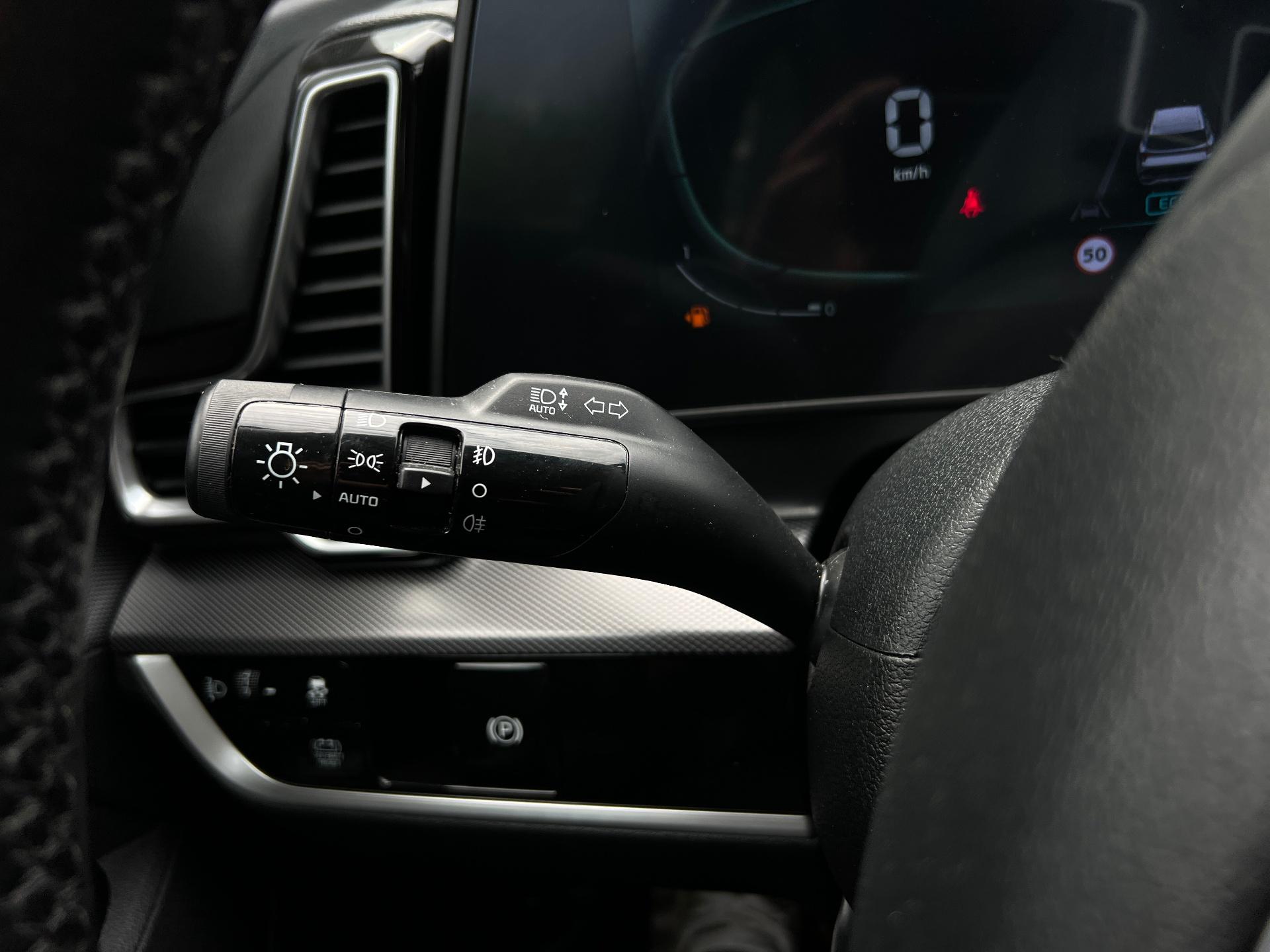 Kia-Sportage