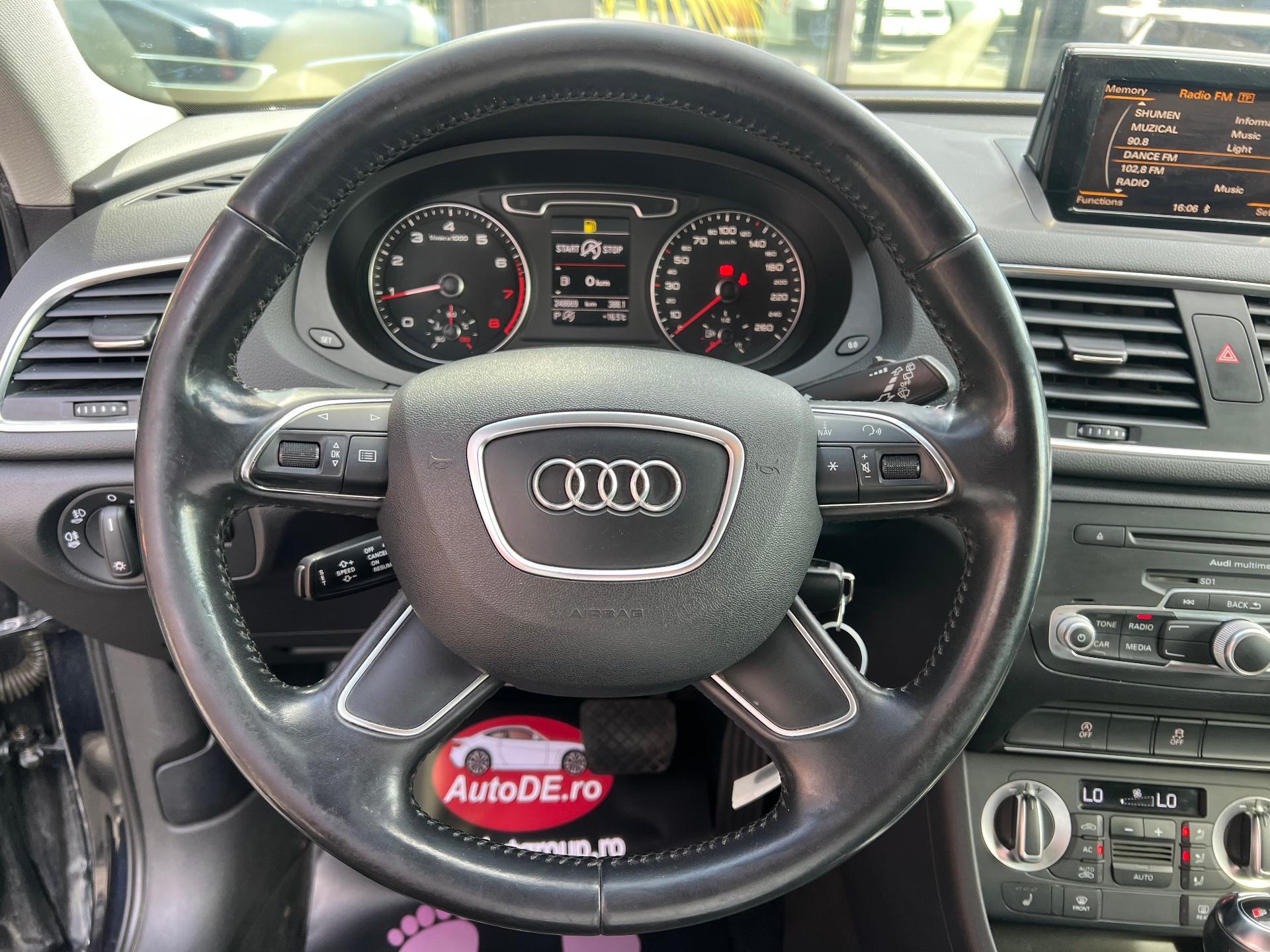 Audi-Q3