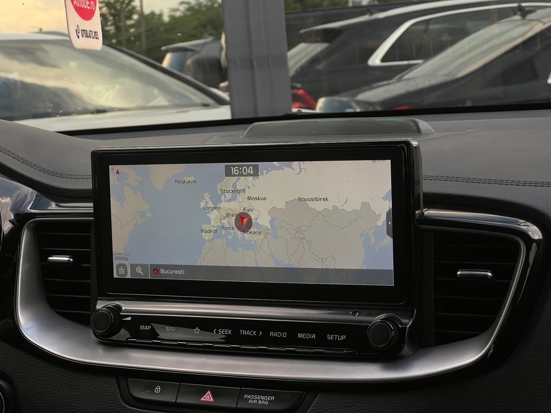 Kia-XCeed