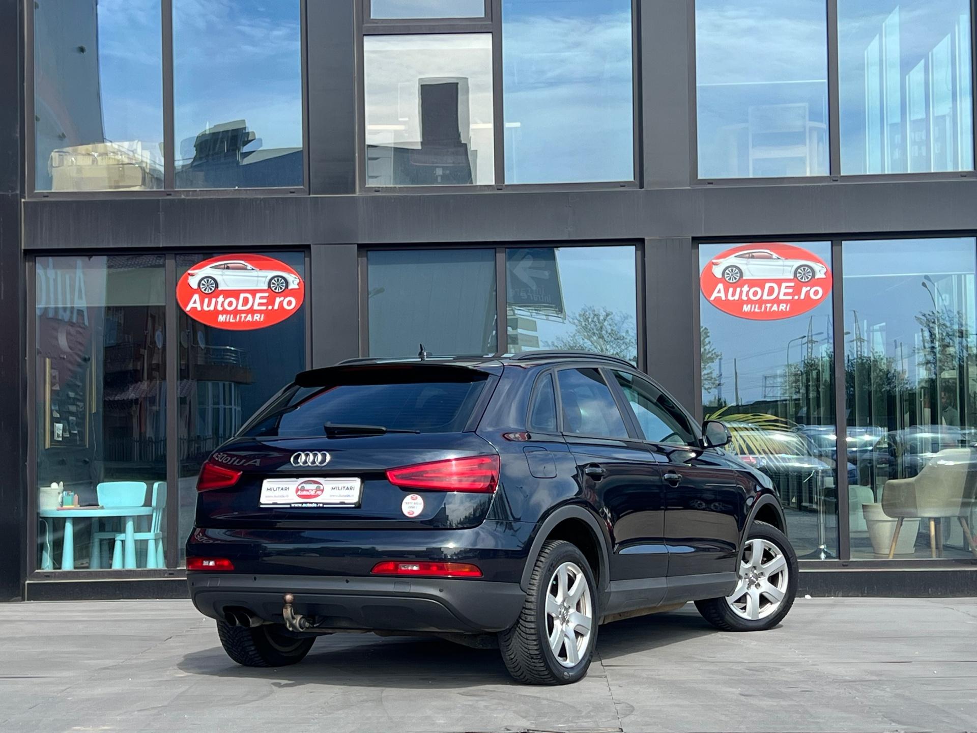 Audi-Q3