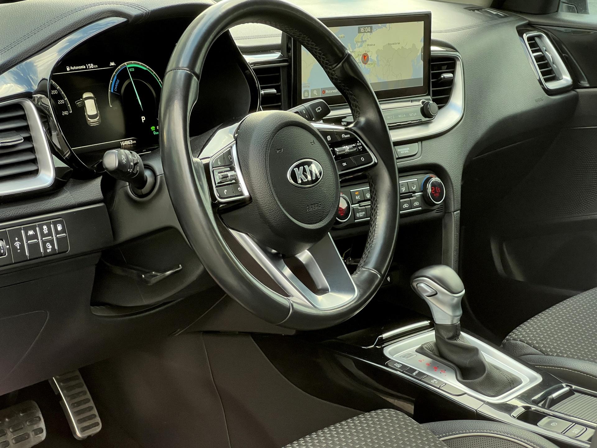 Kia-XCeed