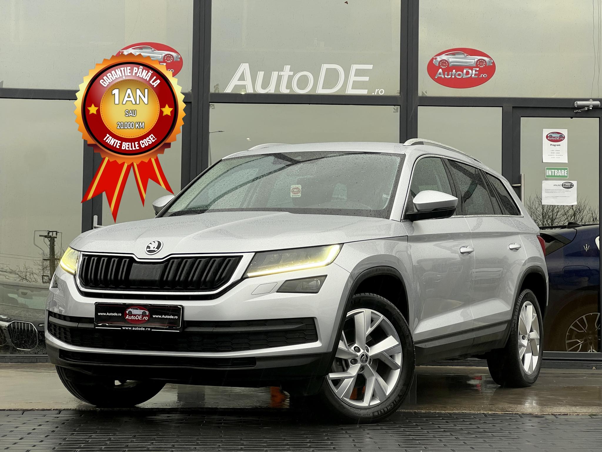 Skoda-Kodiaq