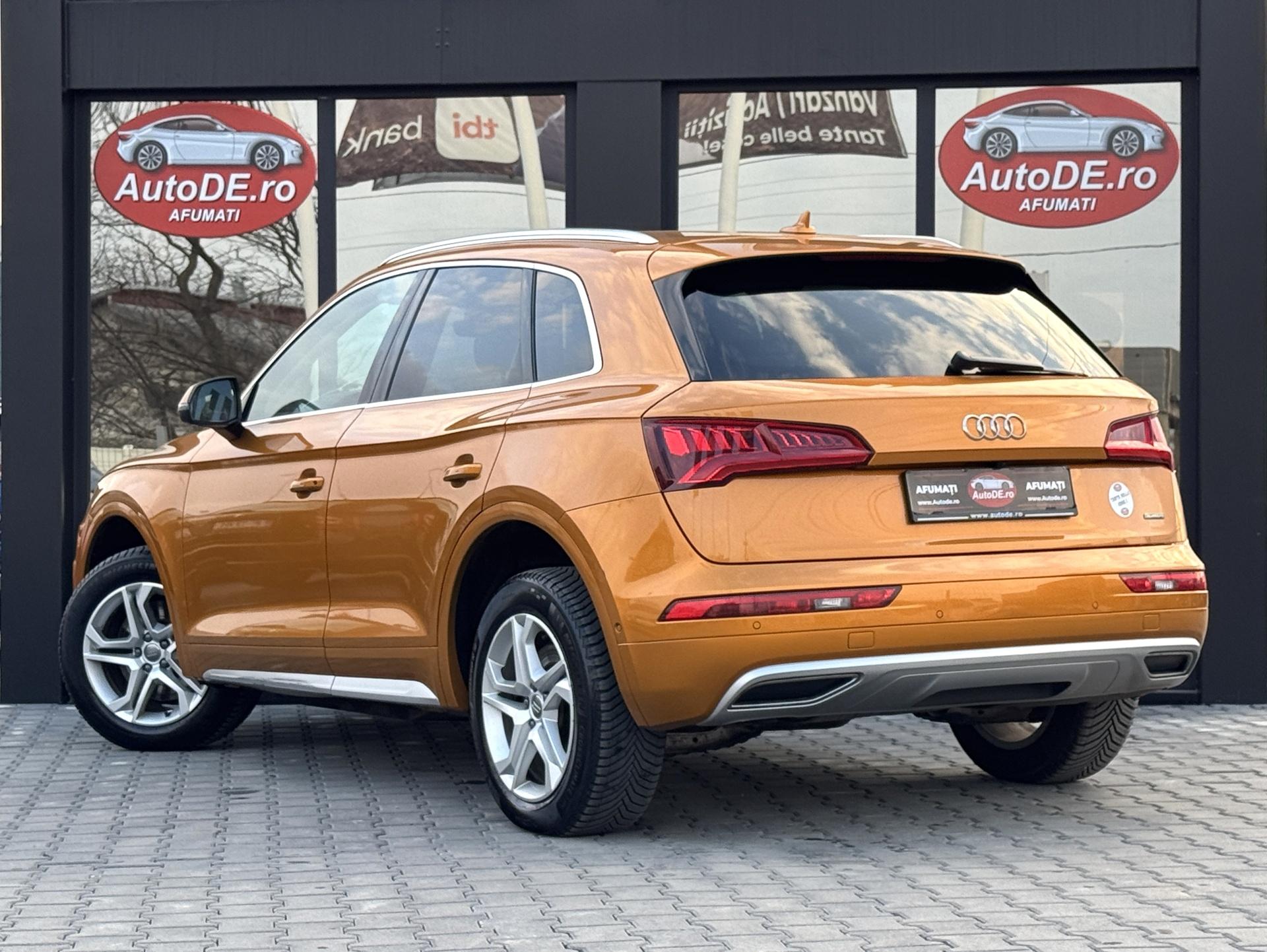 Audi-Q5