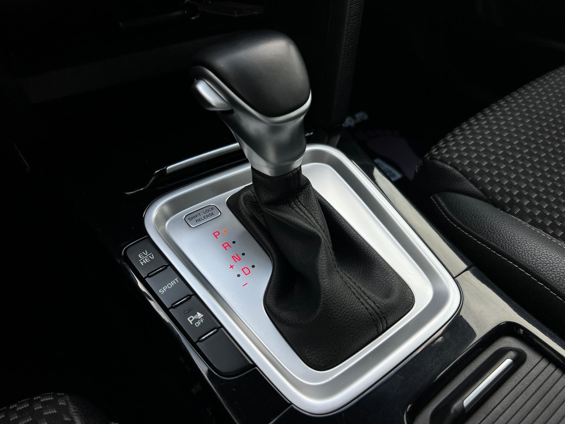 Kia-XCeed