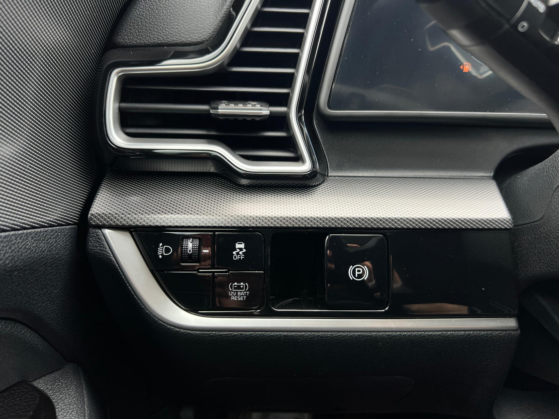 Kia-Sportage