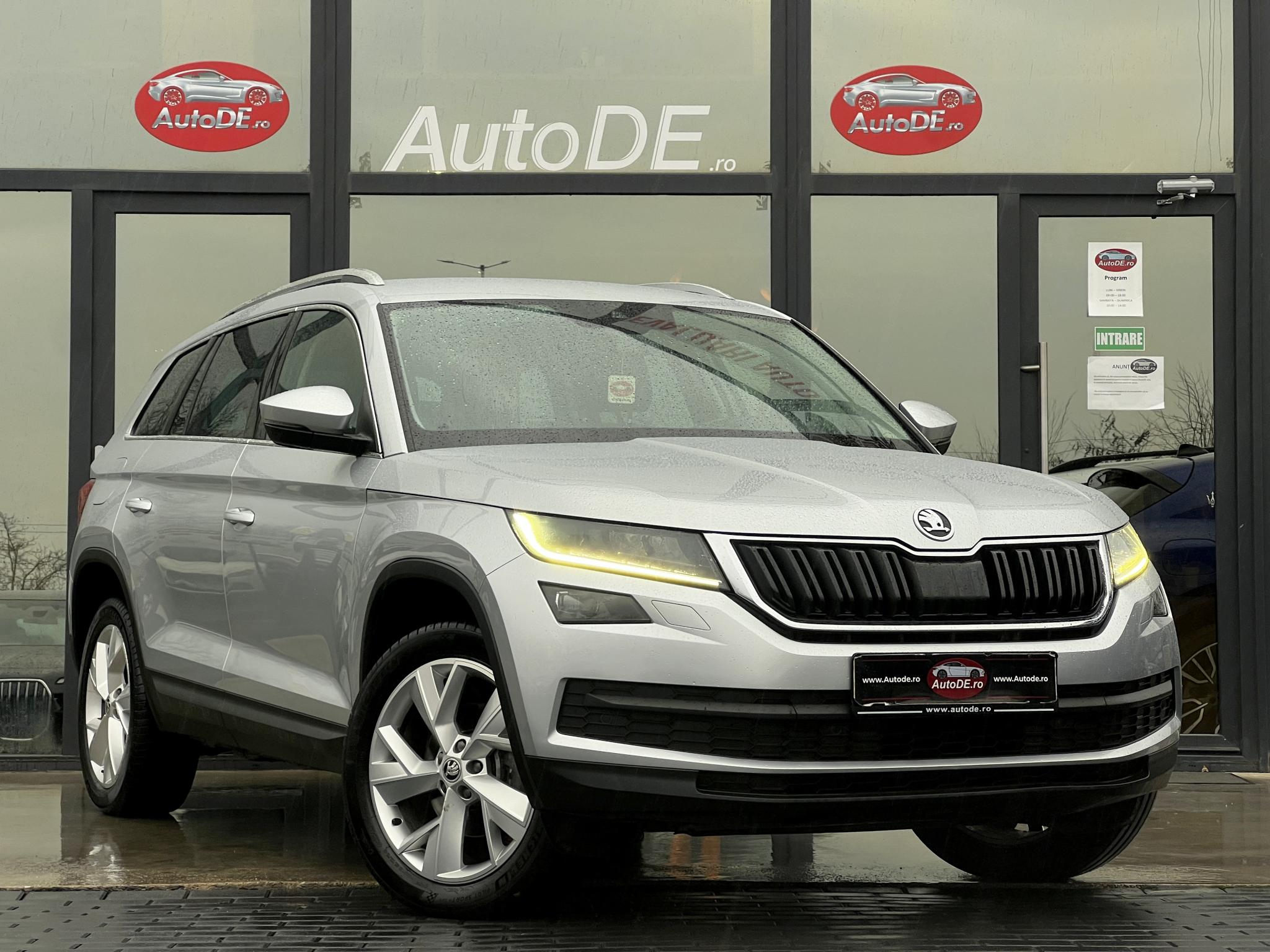 Skoda-Kodiaq