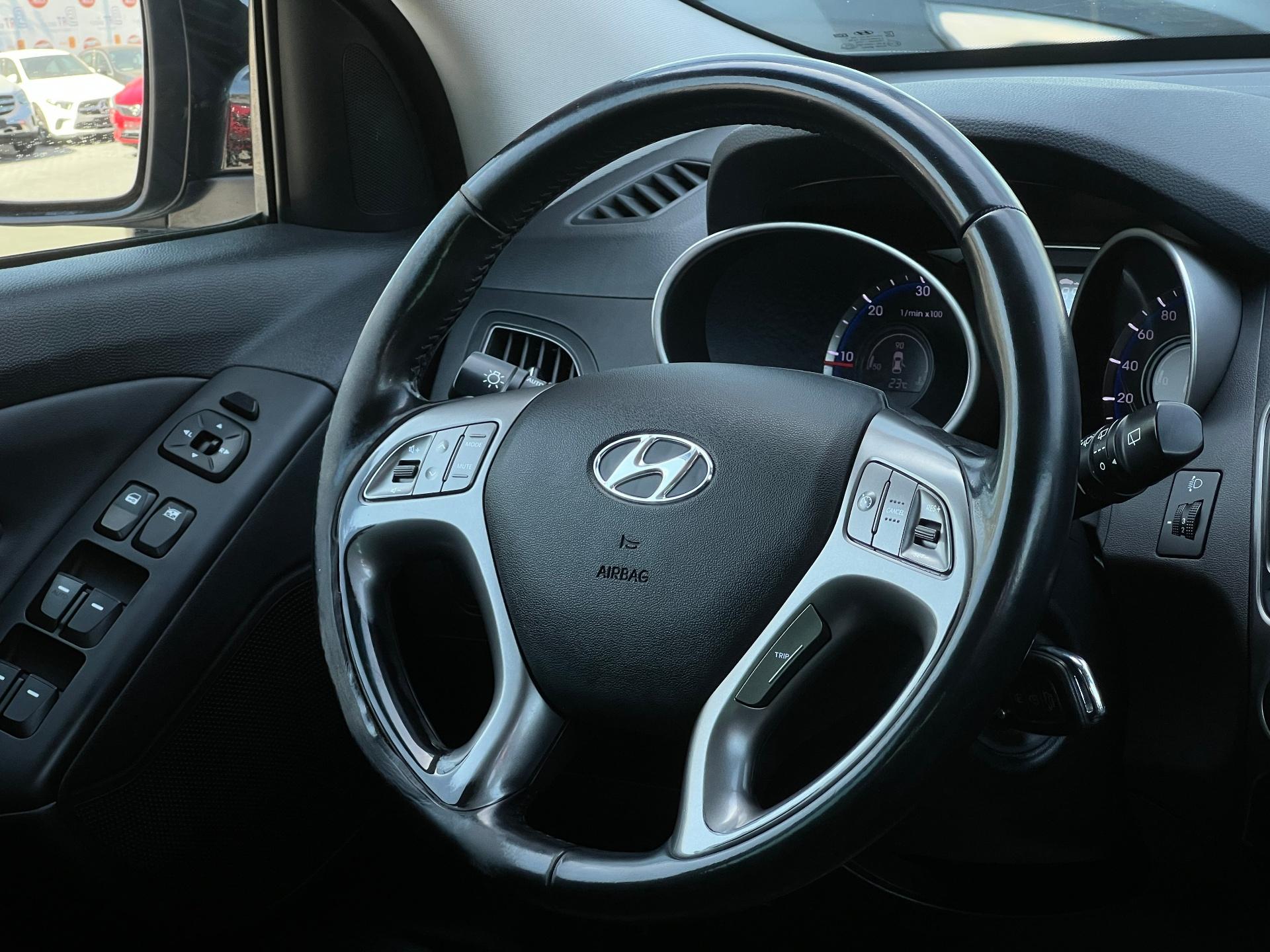 Hyundai-ix35