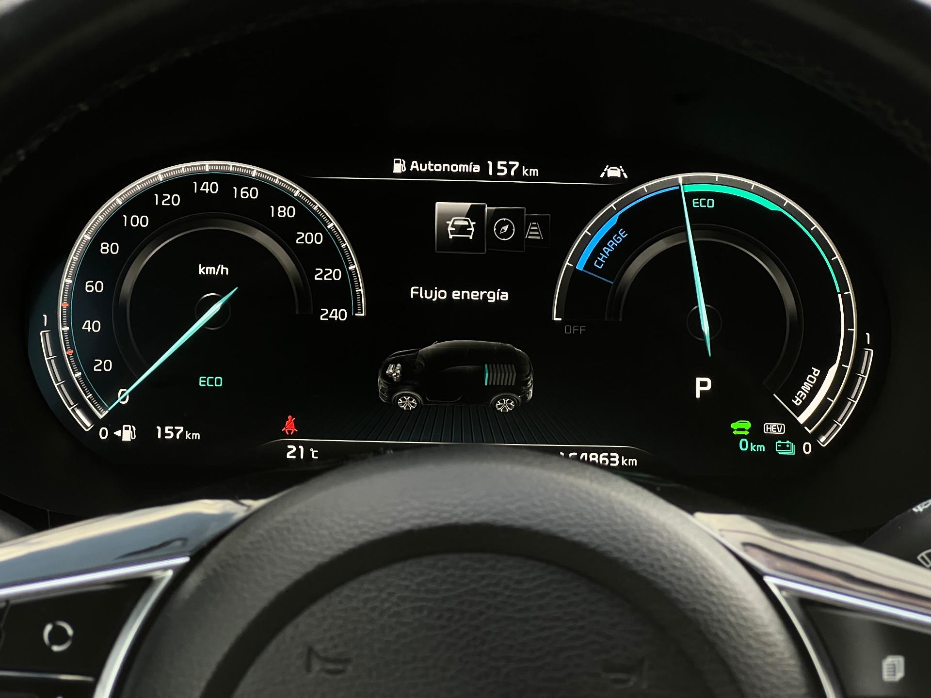 Kia-XCeed