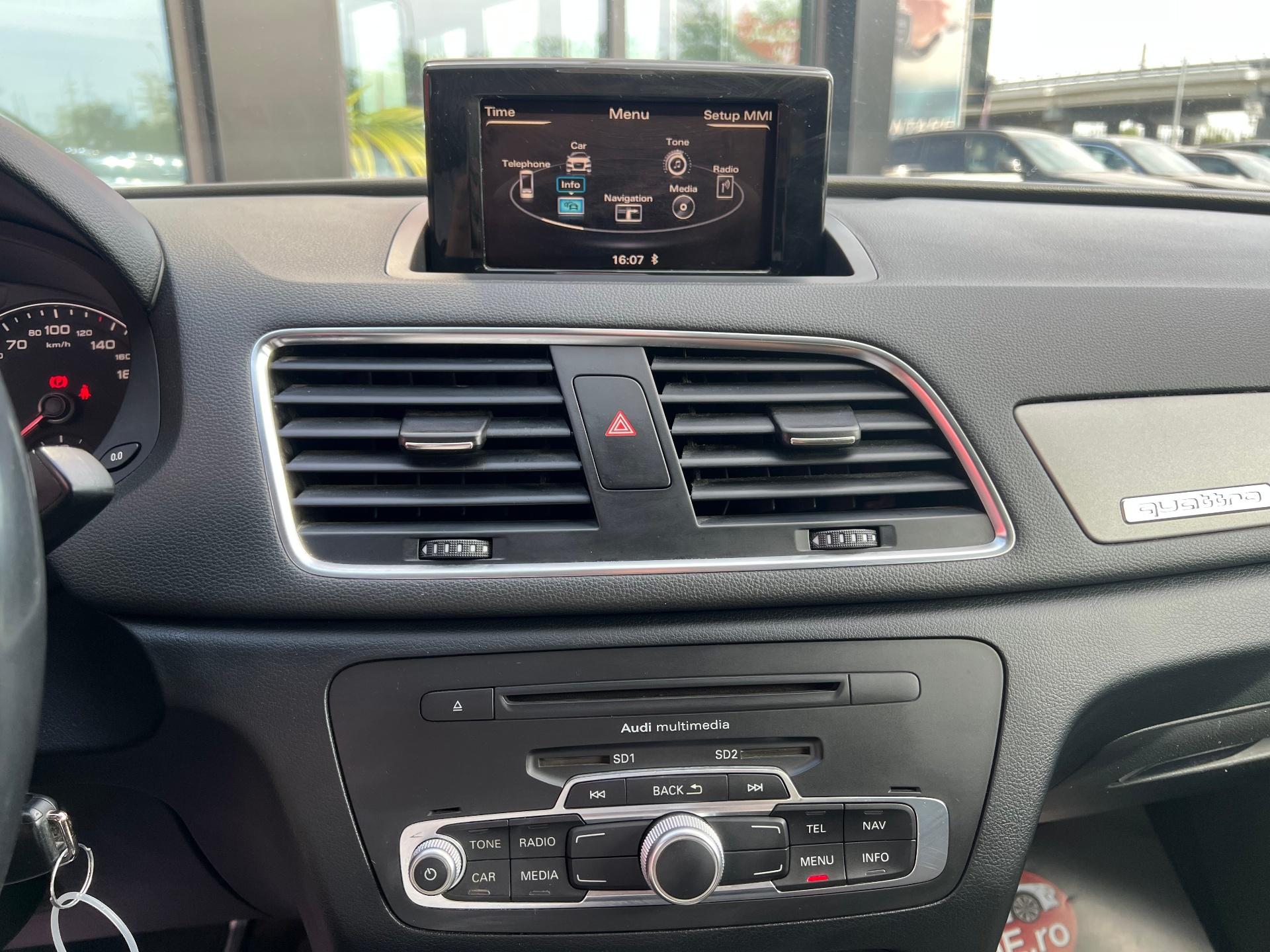 Audi-Q3